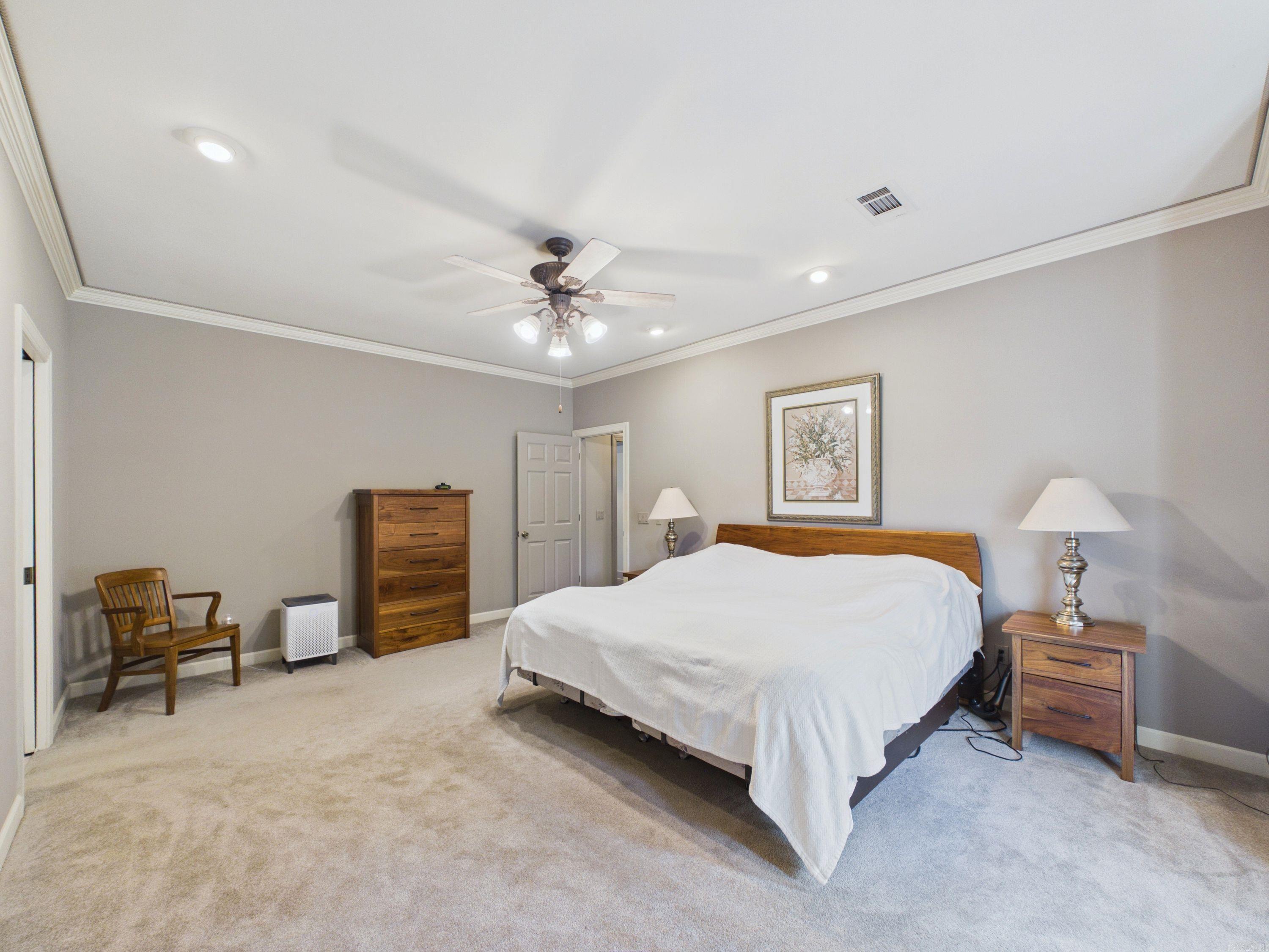 2802 Saddle Creek Rd Property Photo 16