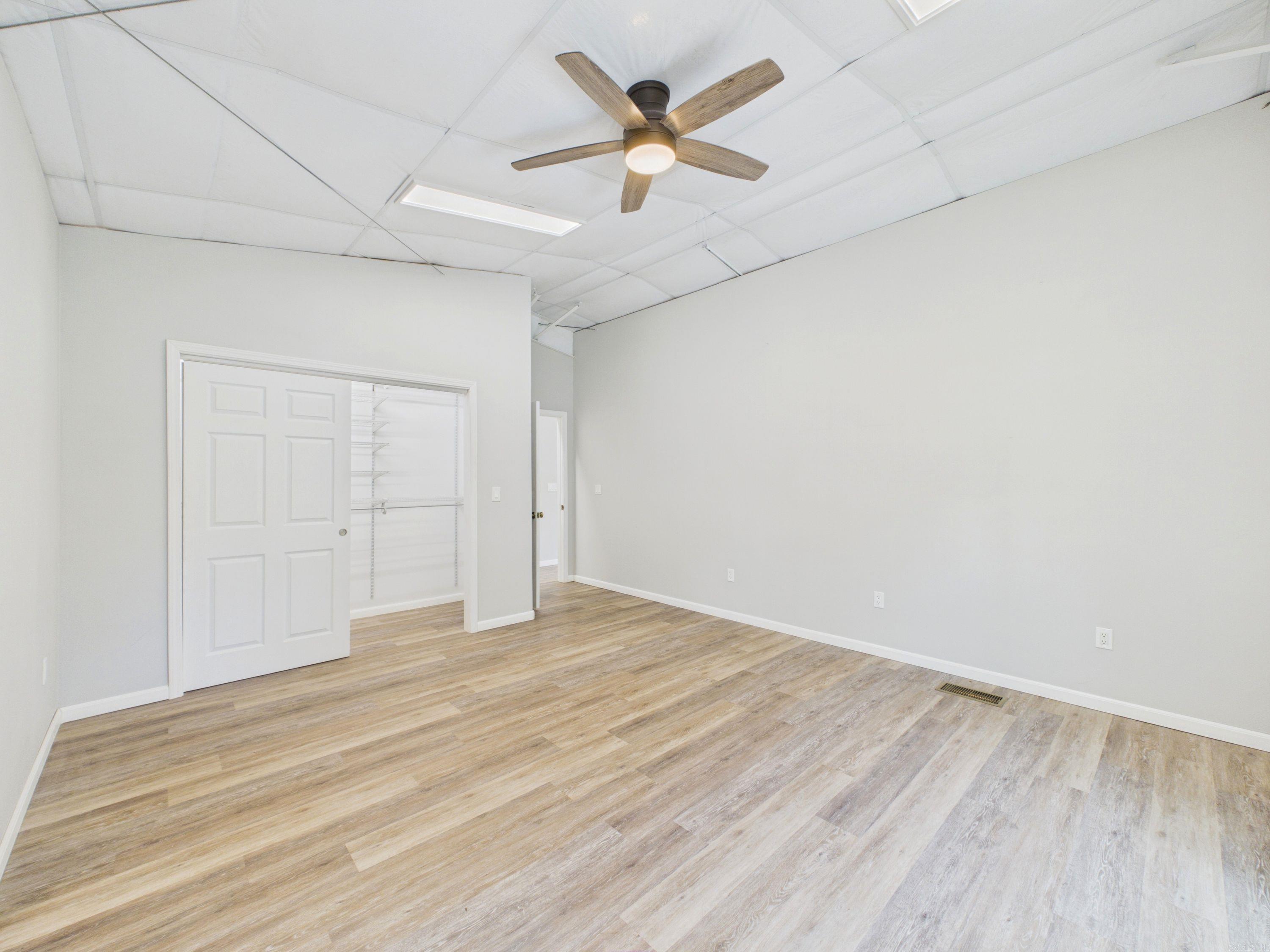 2802 Saddle Creek Rd Property Photo 32