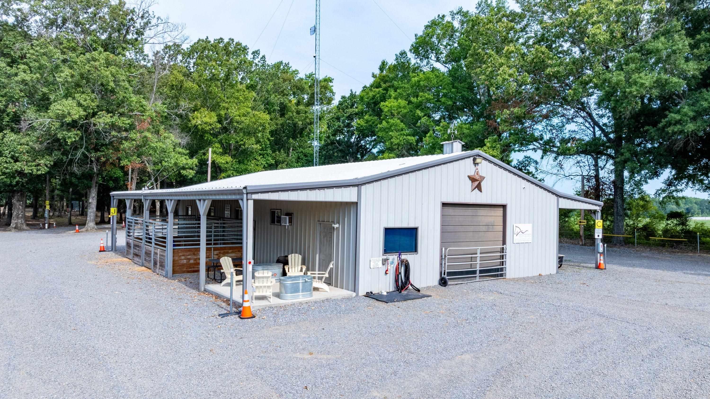 2802 Saddle Creek Rd Property Photo 37