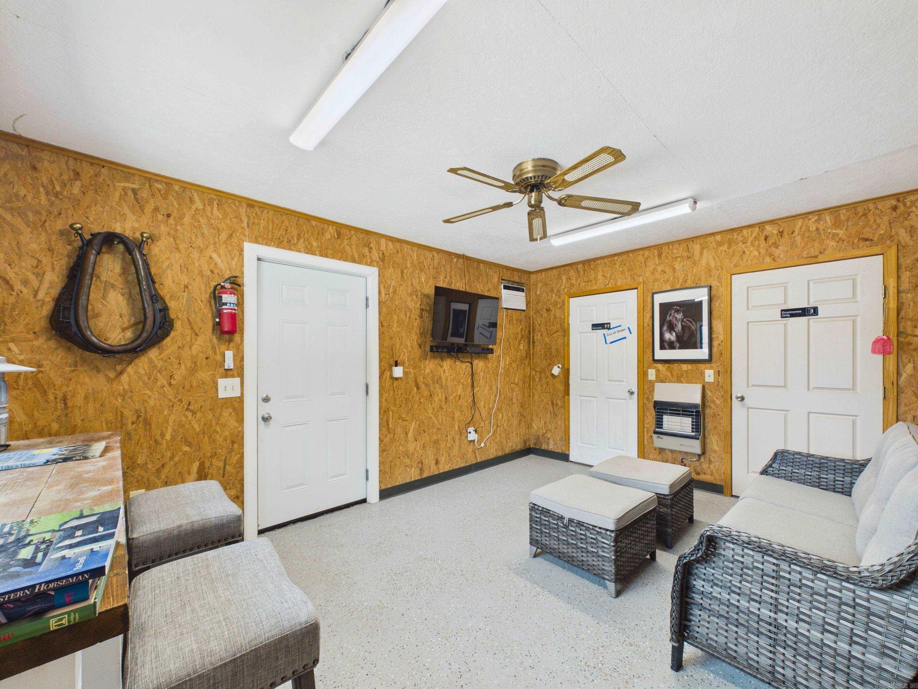 2802 Saddle Creek Rd Property Photo 39
