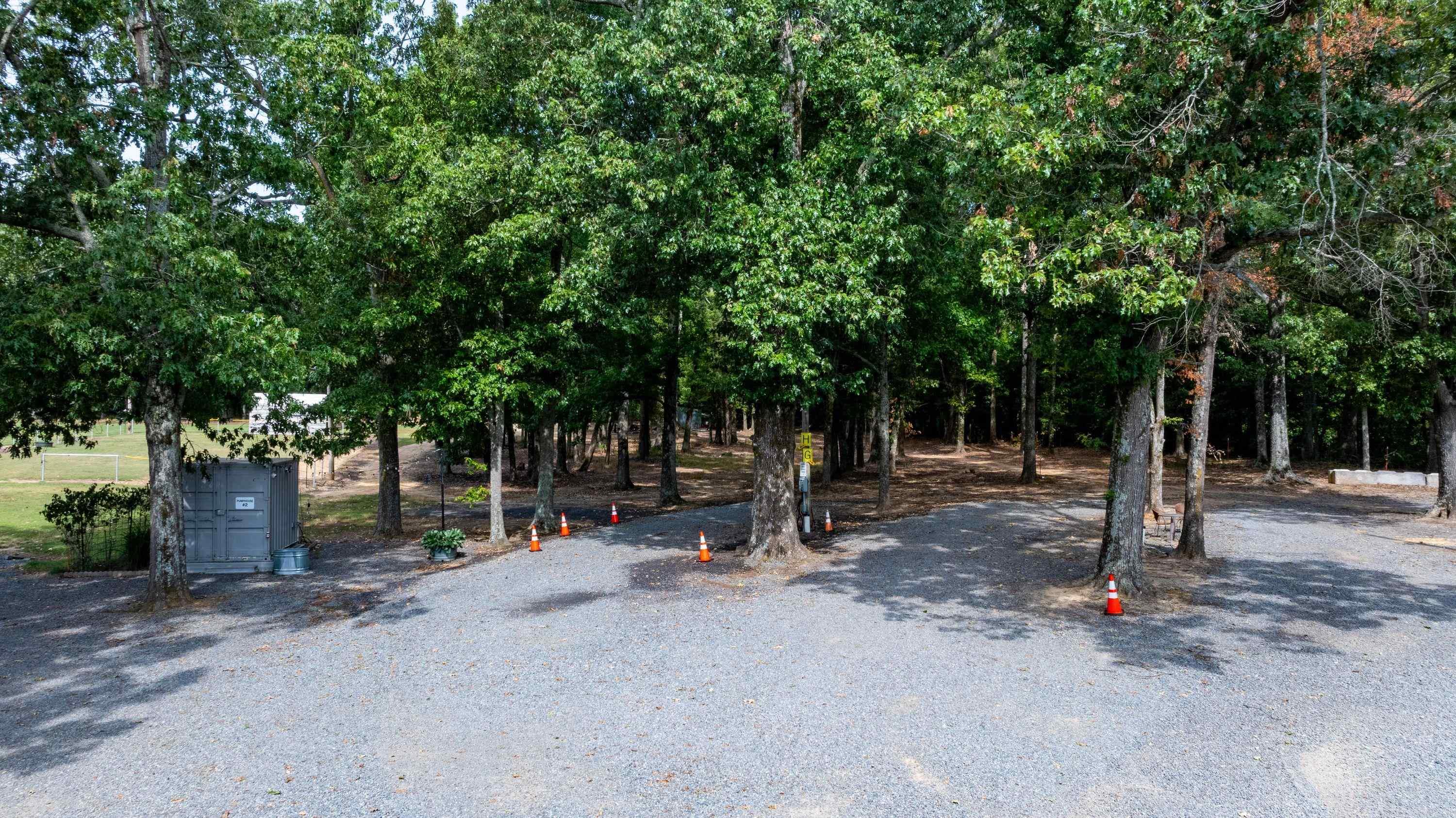 2802 Saddle Creek Rd Property Photo 41