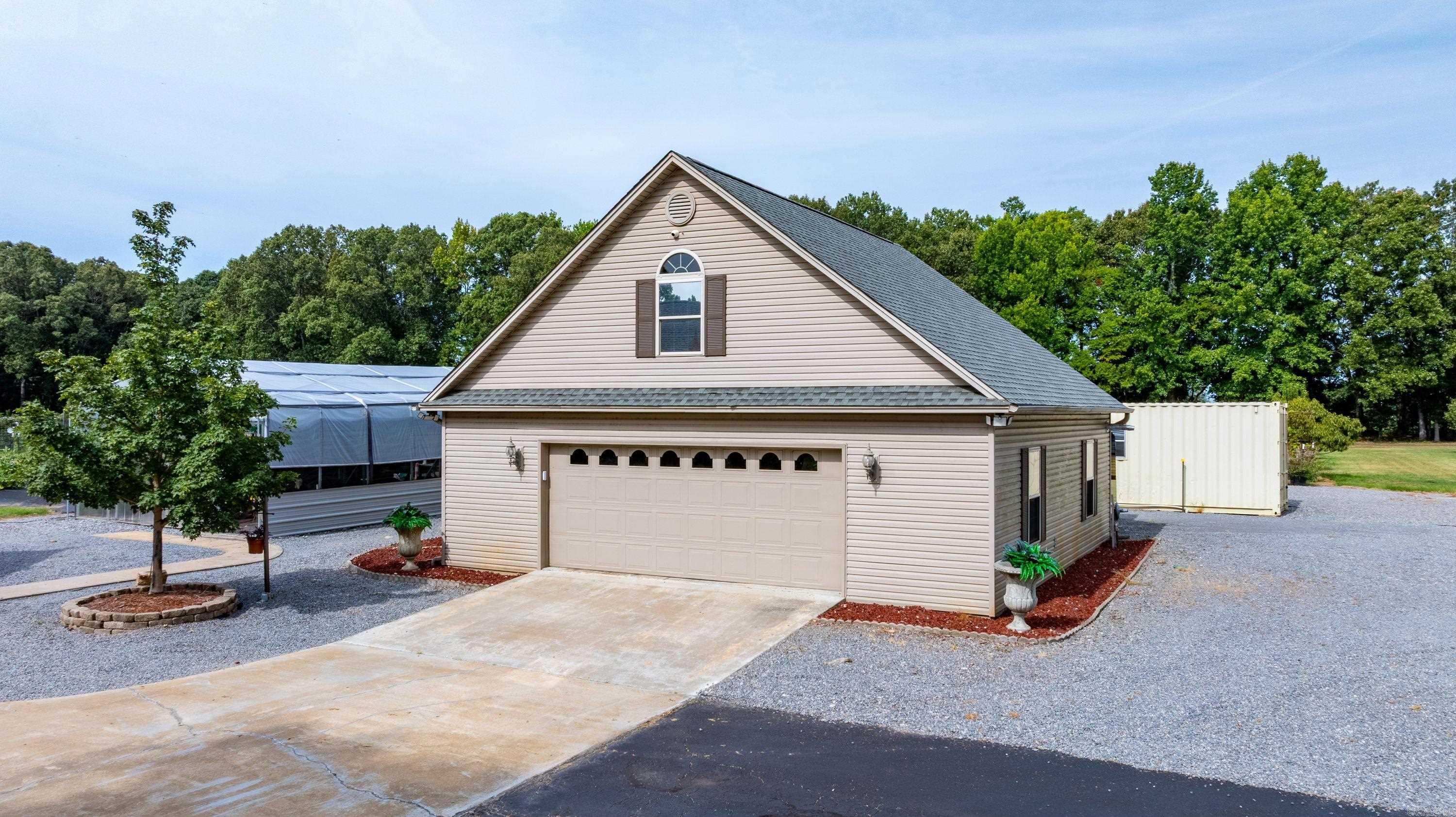 2802 Saddle Creek Rd Property Photo 42