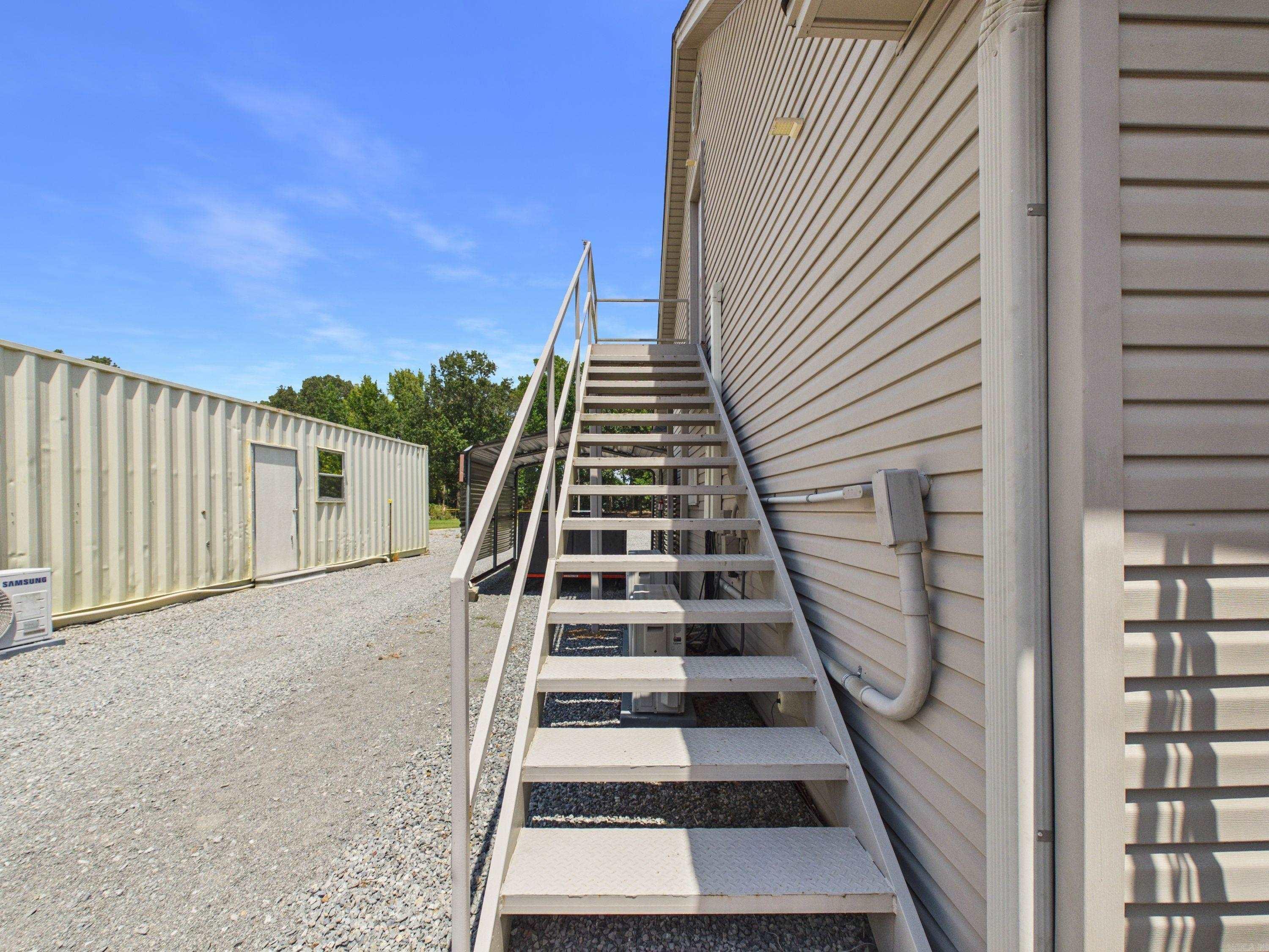 2802 Saddle Creek Rd Property Photo 44