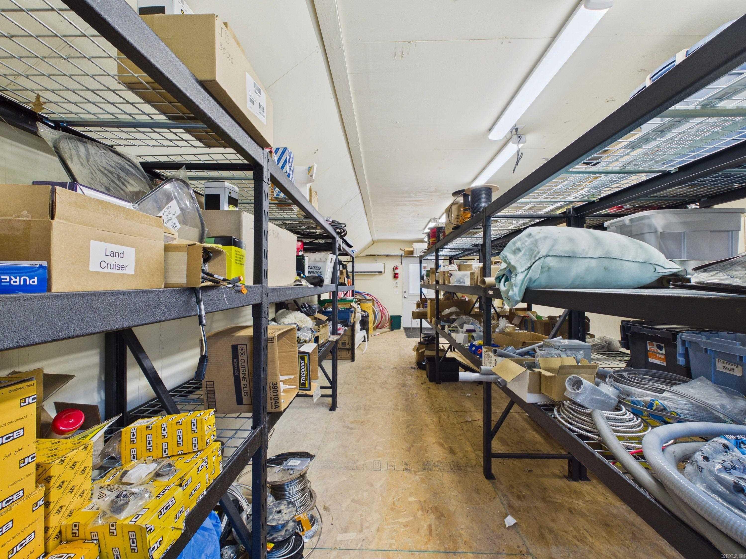 2802 Saddle Creek Rd Property Photo 45