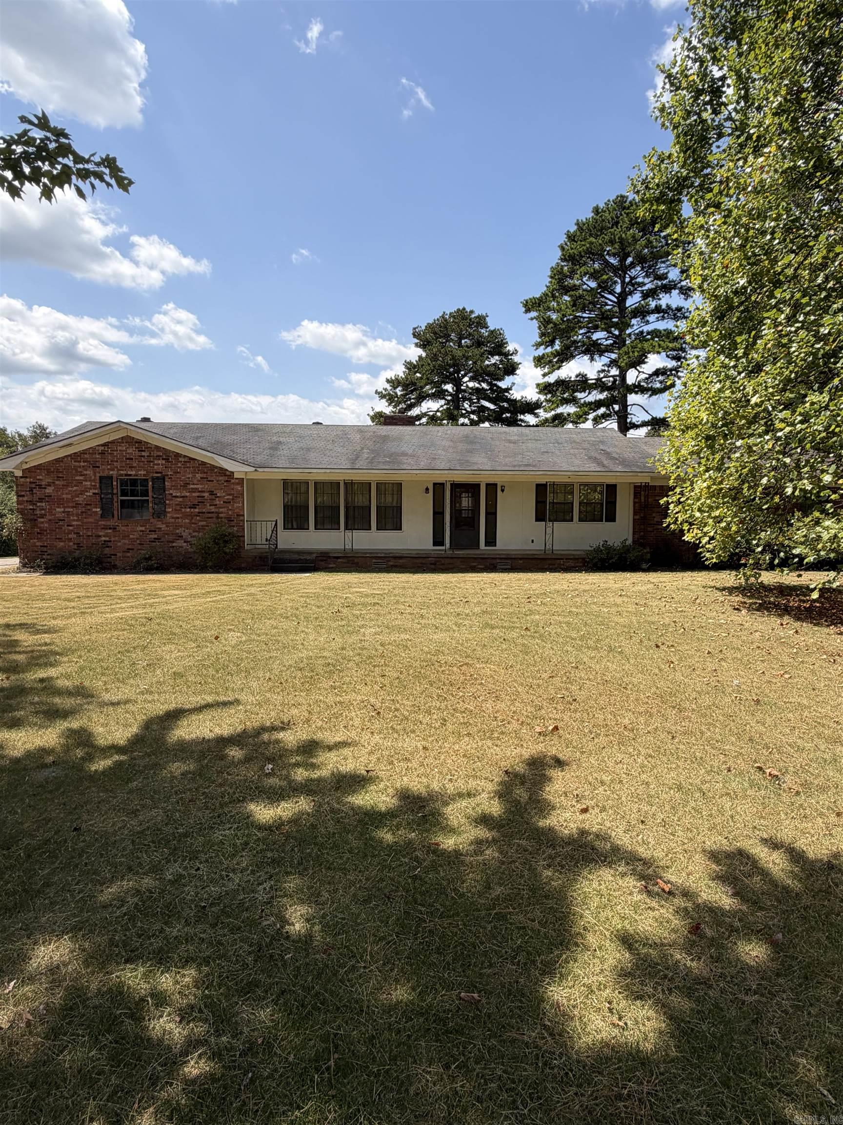1487 Wilderness Trail Property Photo 1
