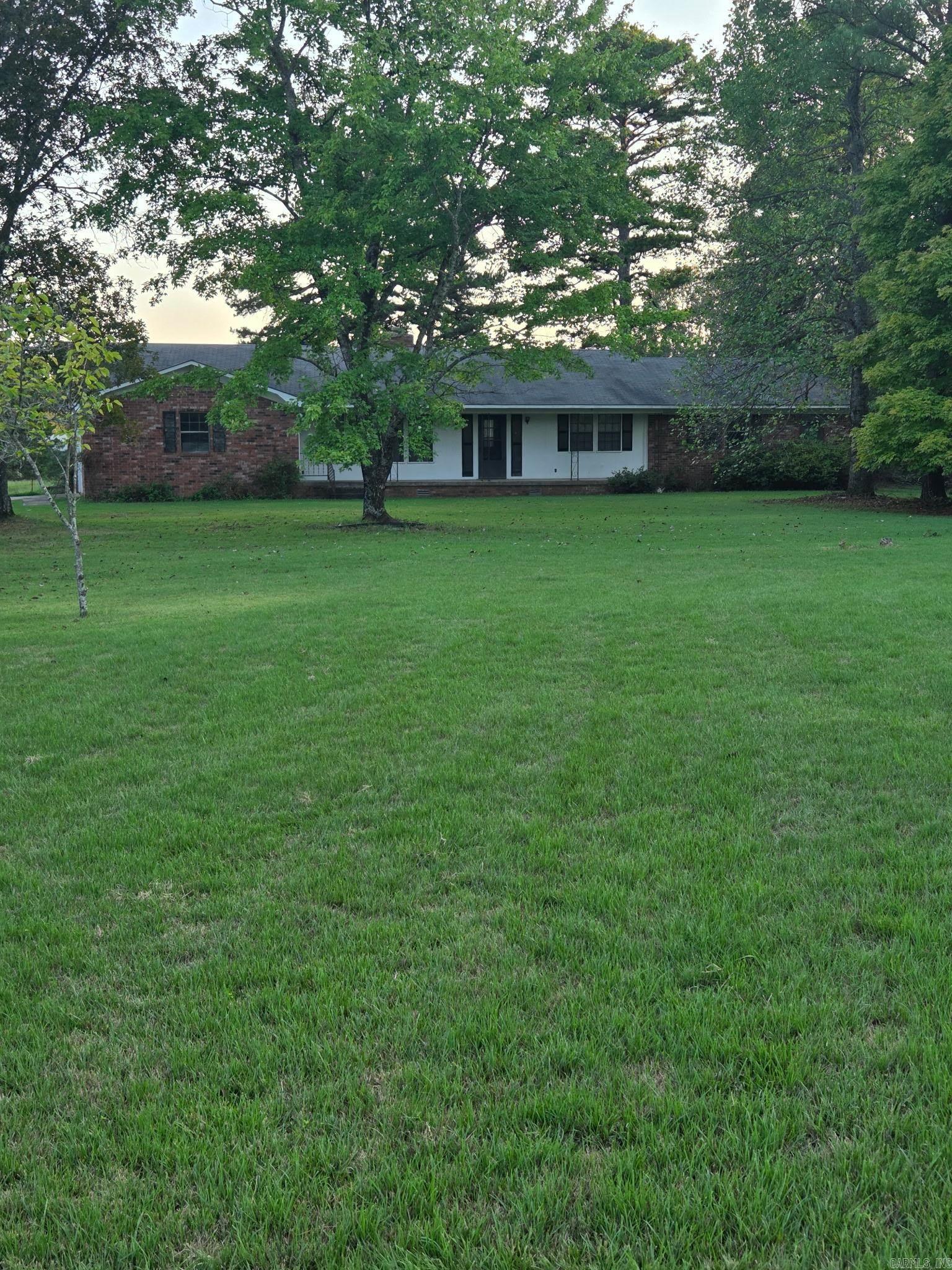 1487 Wilderness Trail Property Photo 1