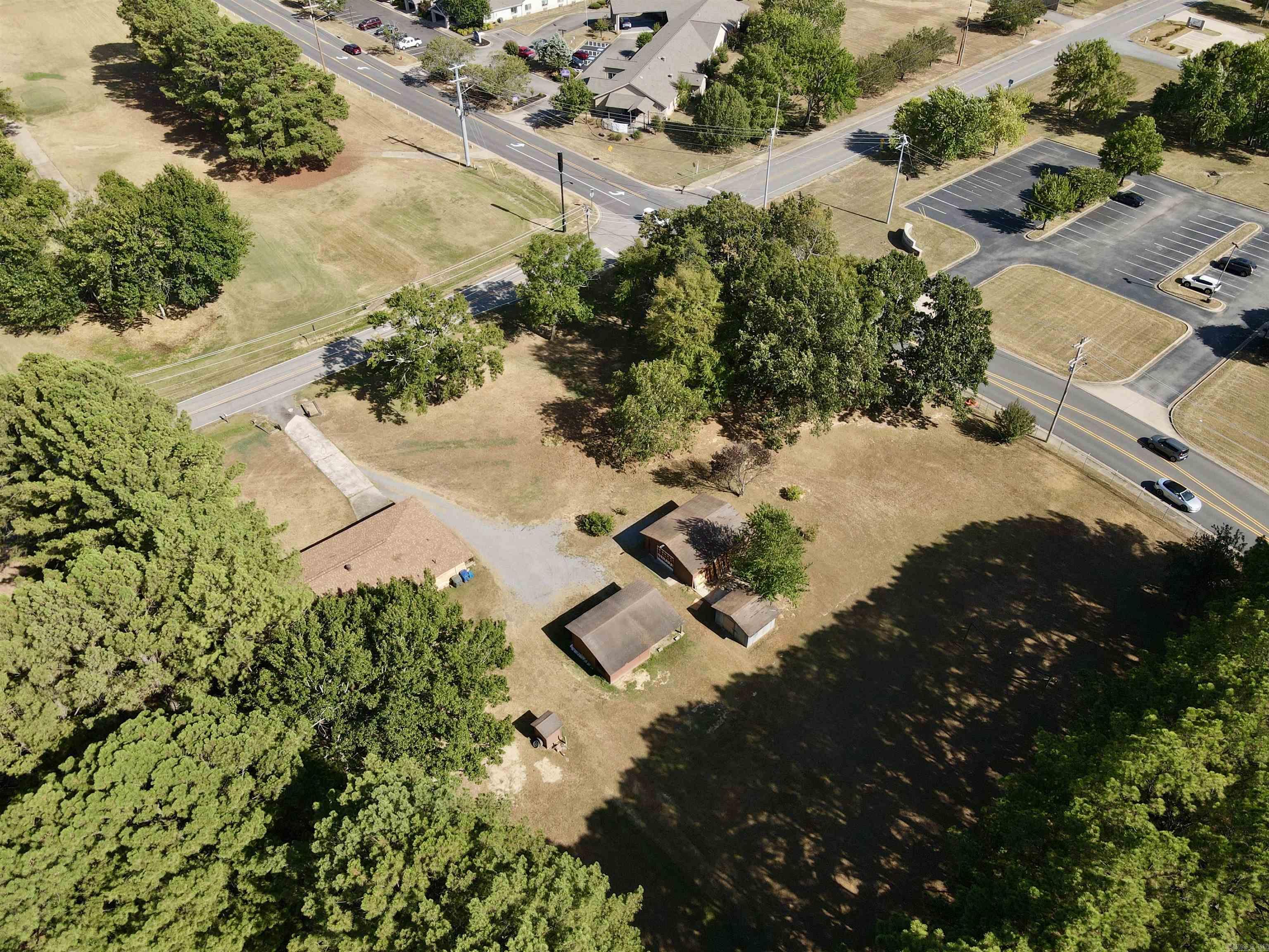 519 Reedy Road Property Photo 3