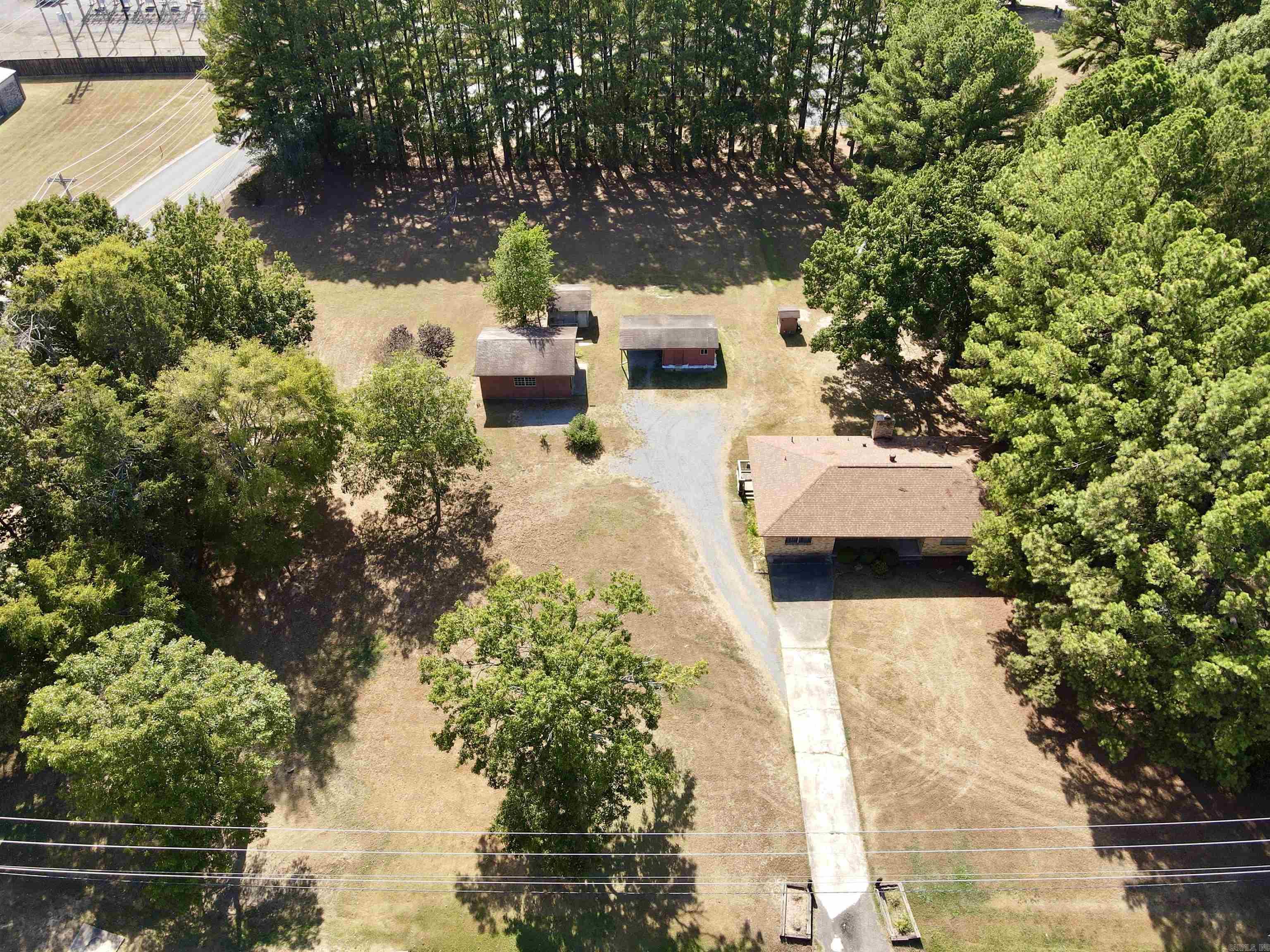 519 Reedy Road Property Photo 8