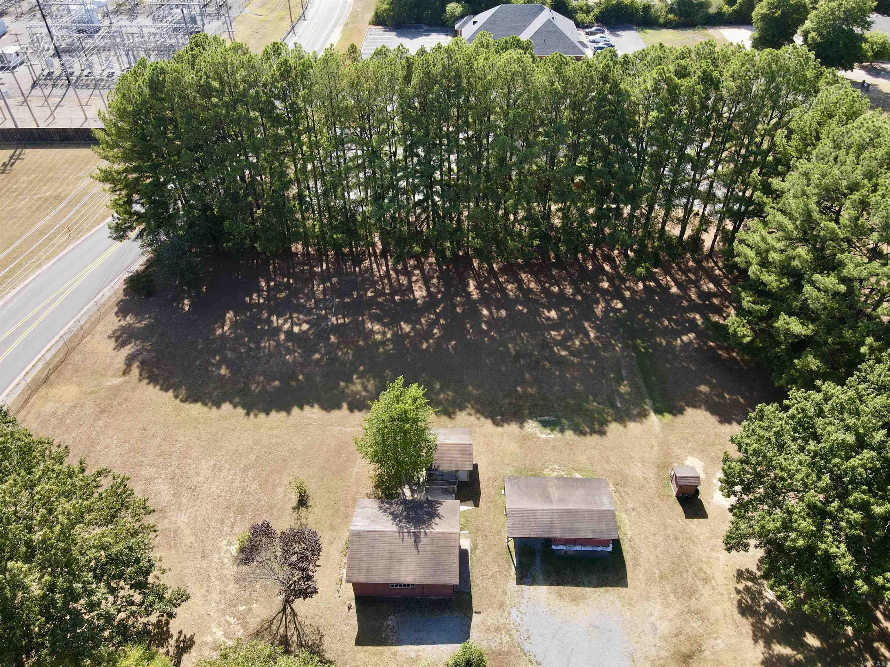 519 Reedy Road Property Photo 9