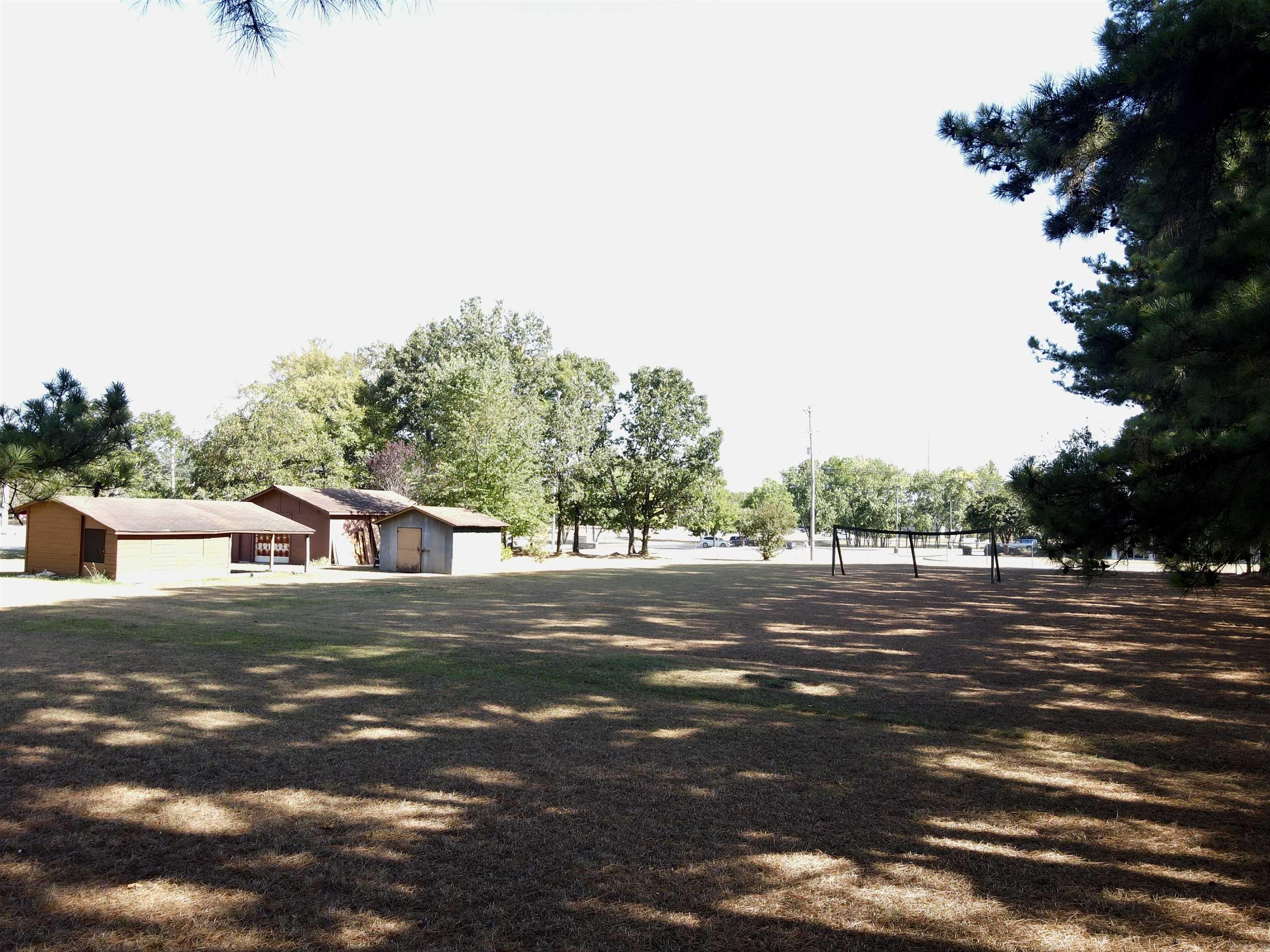519 Reedy Road Property Photo 11