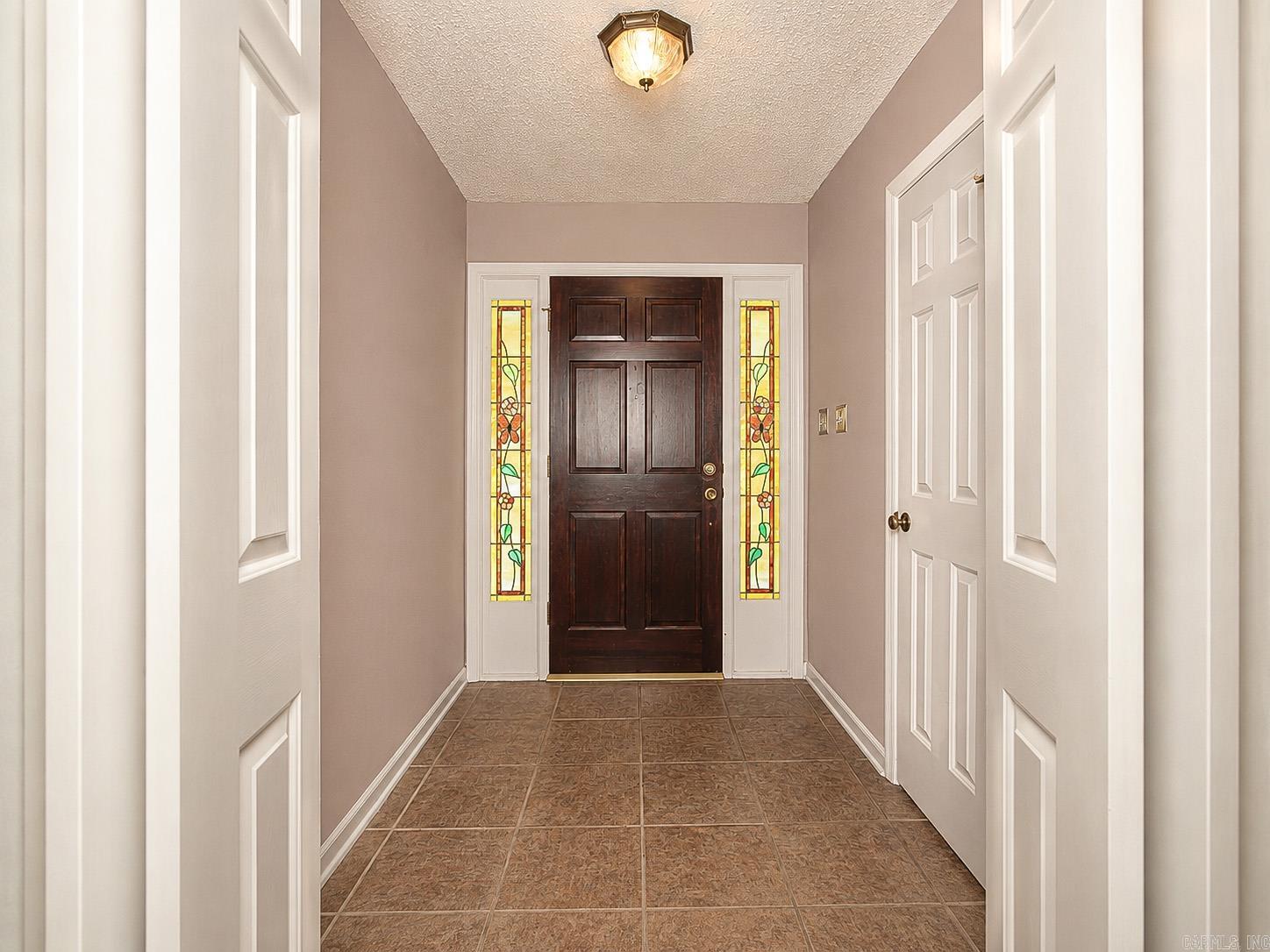 1006 Rosswood Colony Drive Property Photo 6