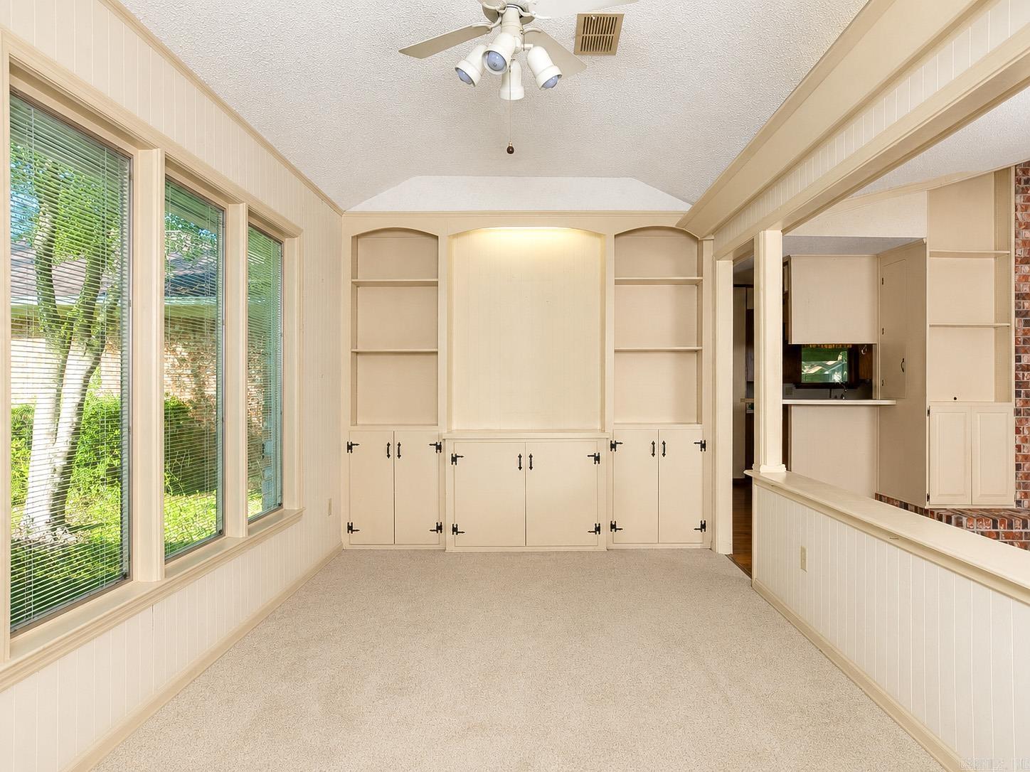 1006 Rosswood Colony Drive Property Photo 13