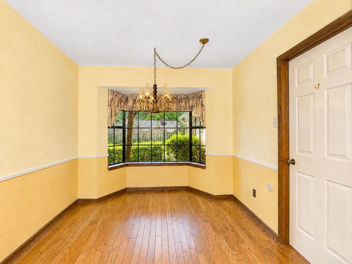 1006 Rosswood Colony Drive Property Photo 14