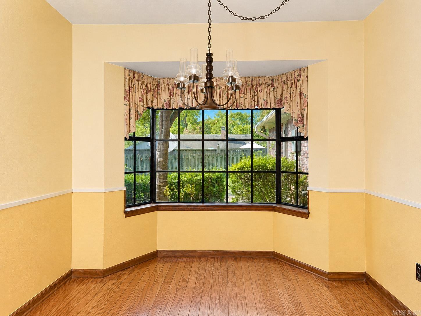 1006 Rosswood Colony Drive Property Photo 15