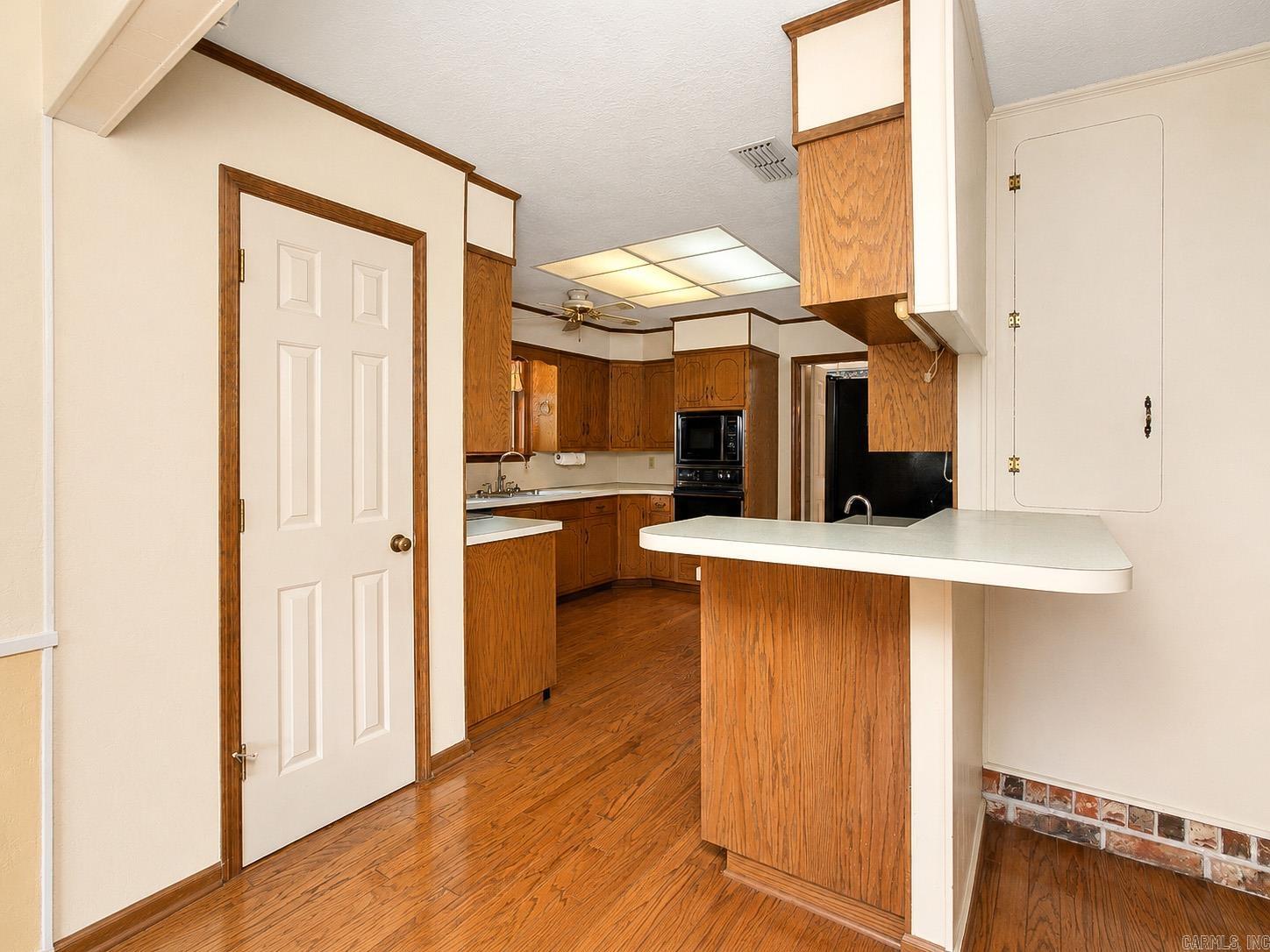 1006 Rosswood Colony Drive Property Photo 16