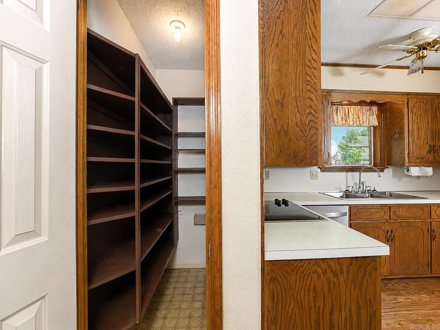 1006 Rosswood Colony Drive Property Photo 17