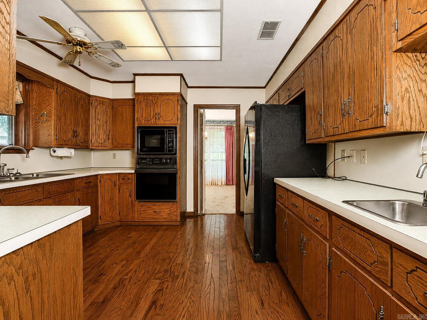 1006 Rosswood Colony Drive Property Photo 18
