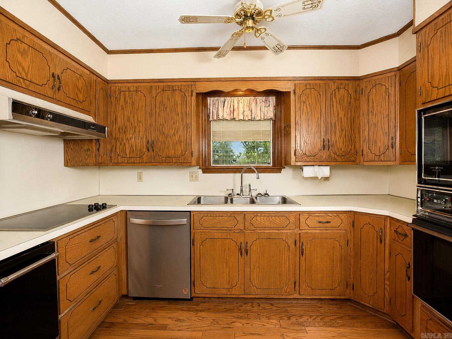 1006 Rosswood Colony Drive Property Photo 19