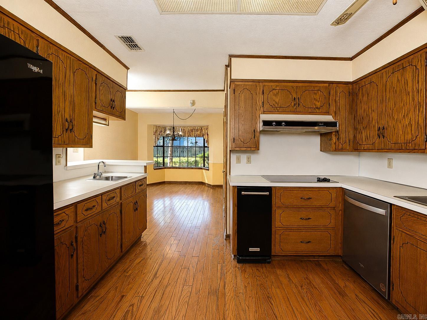 1006 Rosswood Colony Drive Property Photo 20