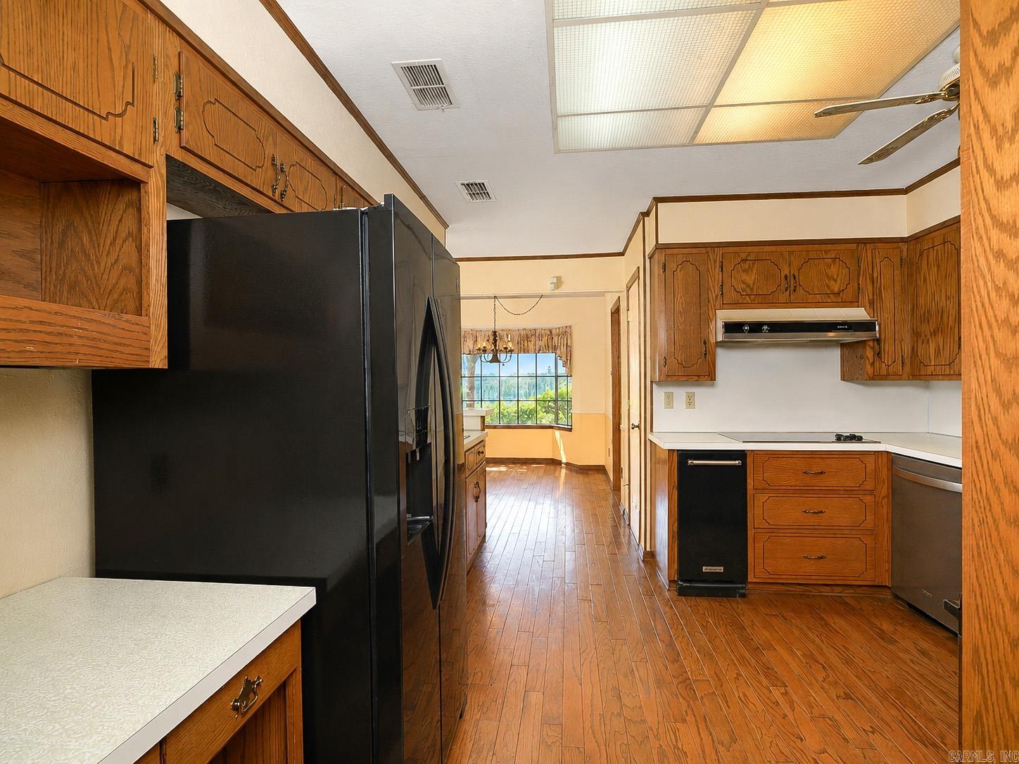 1006 Rosswood Colony Drive Property Photo 21