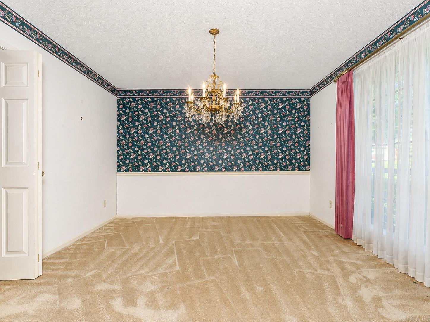 1006 Rosswood Colony Drive Property Photo 22