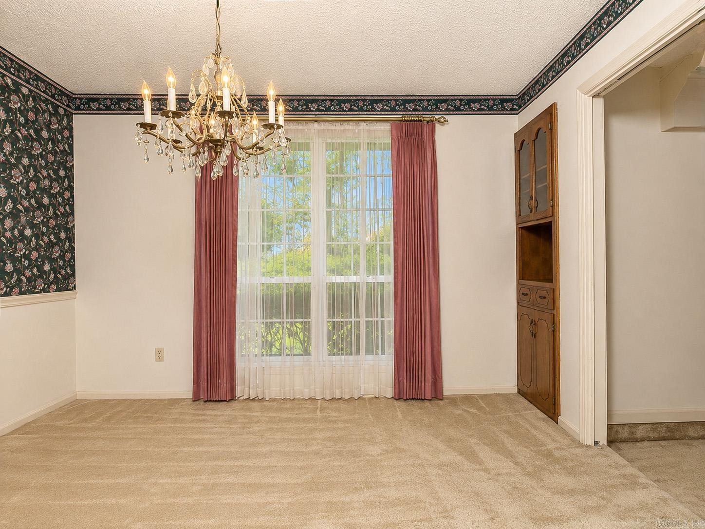 1006 Rosswood Colony Drive Property Photo 23