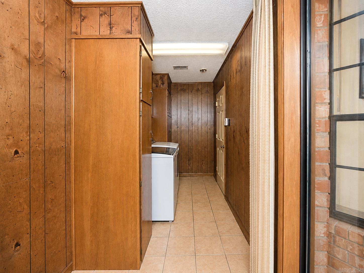 1006 Rosswood Colony Drive Property Photo 24