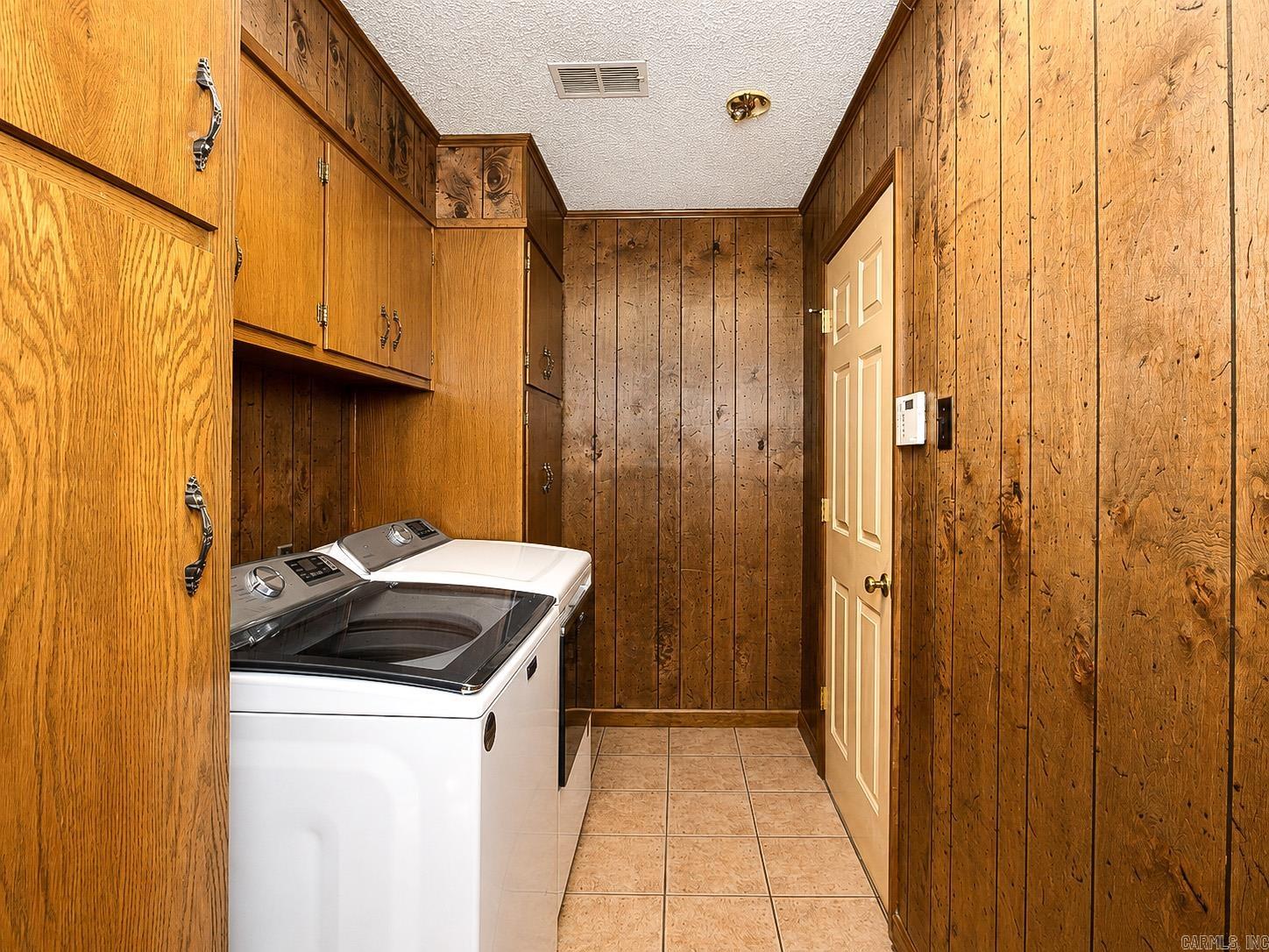 1006 Rosswood Colony Drive Property Photo 25
