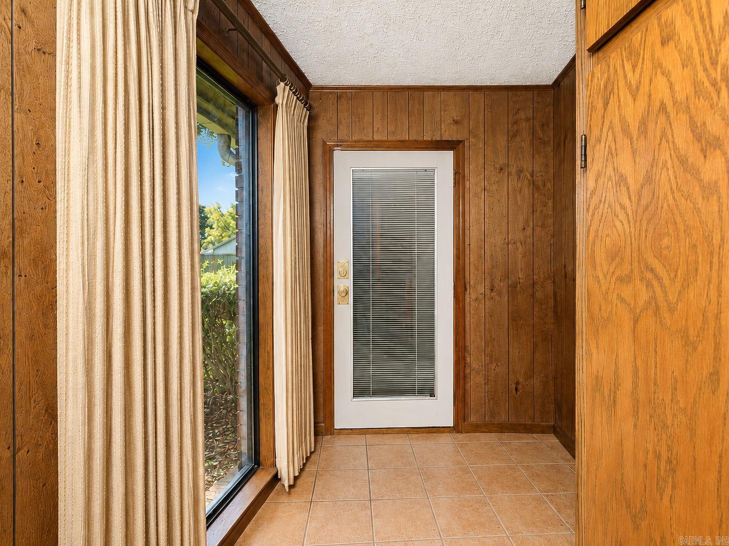 1006 Rosswood Colony Drive Property Photo 26