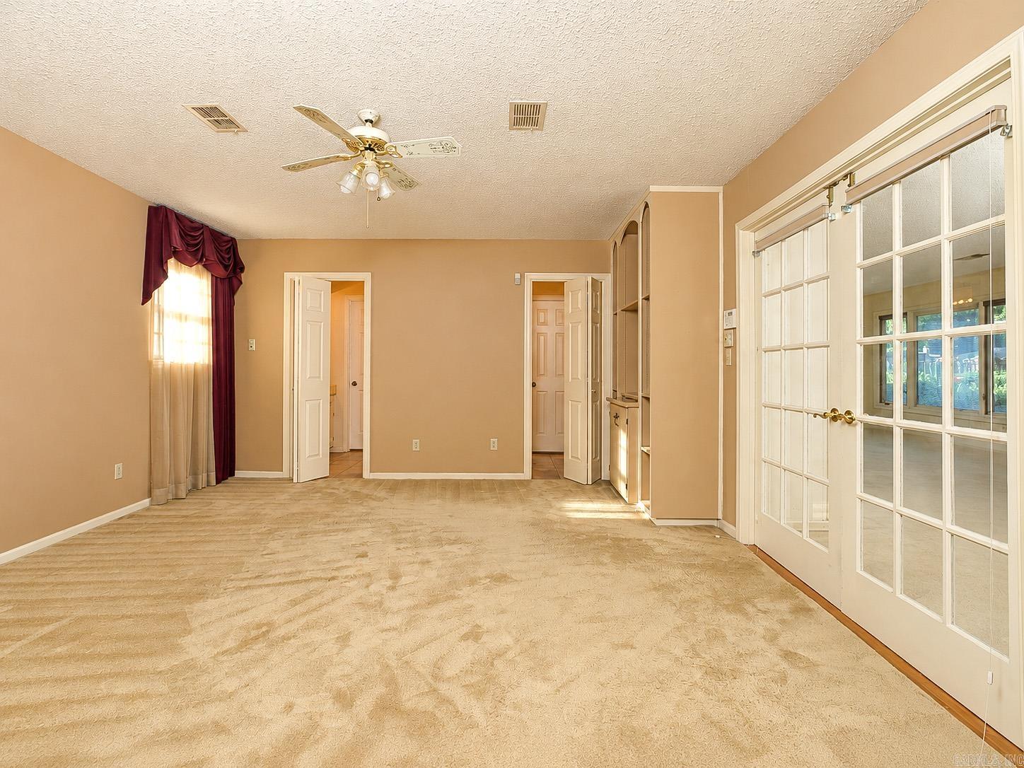 1006 Rosswood Colony Drive Property Photo 28