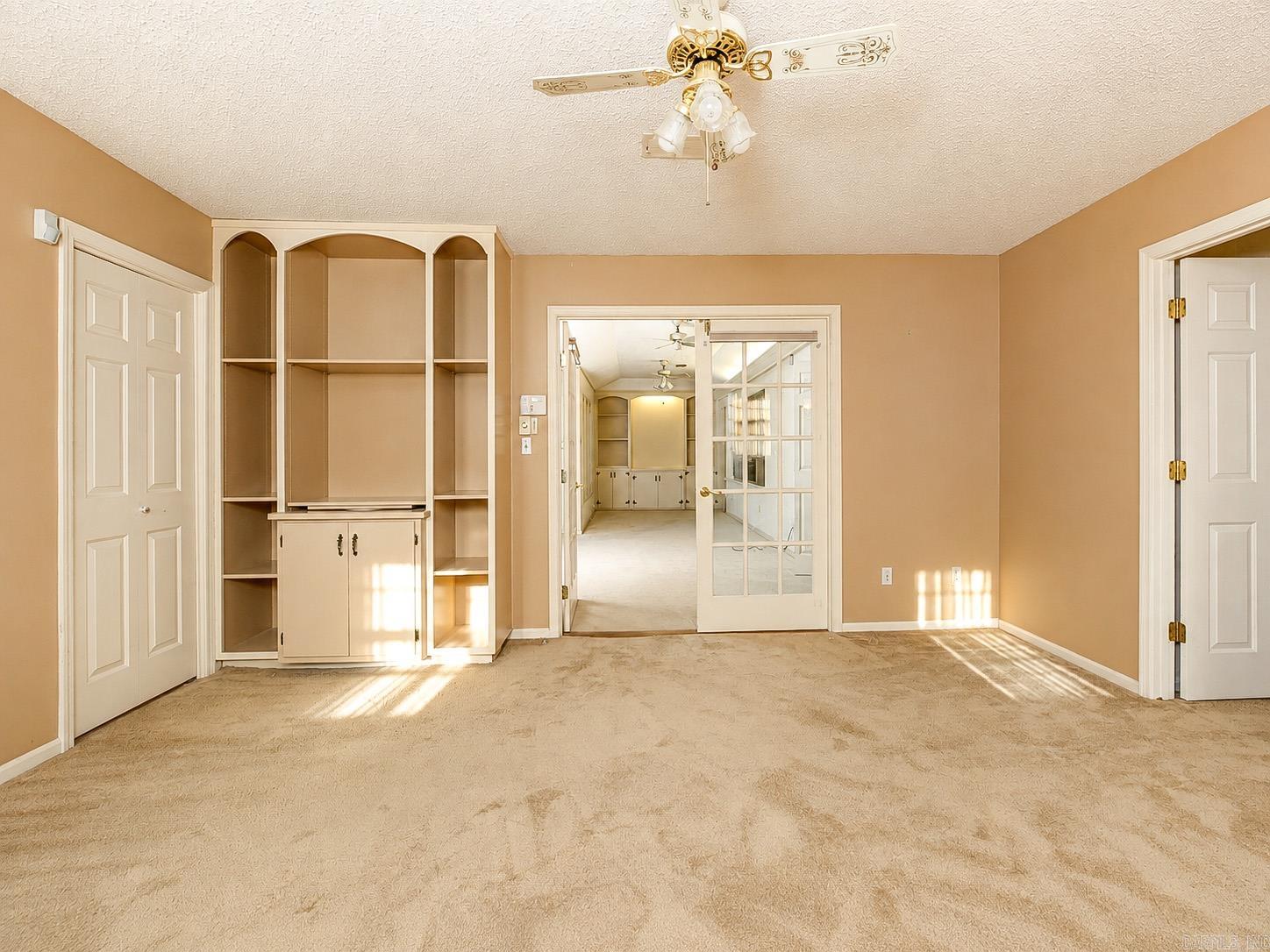 1006 Rosswood Colony Drive Property Photo 29