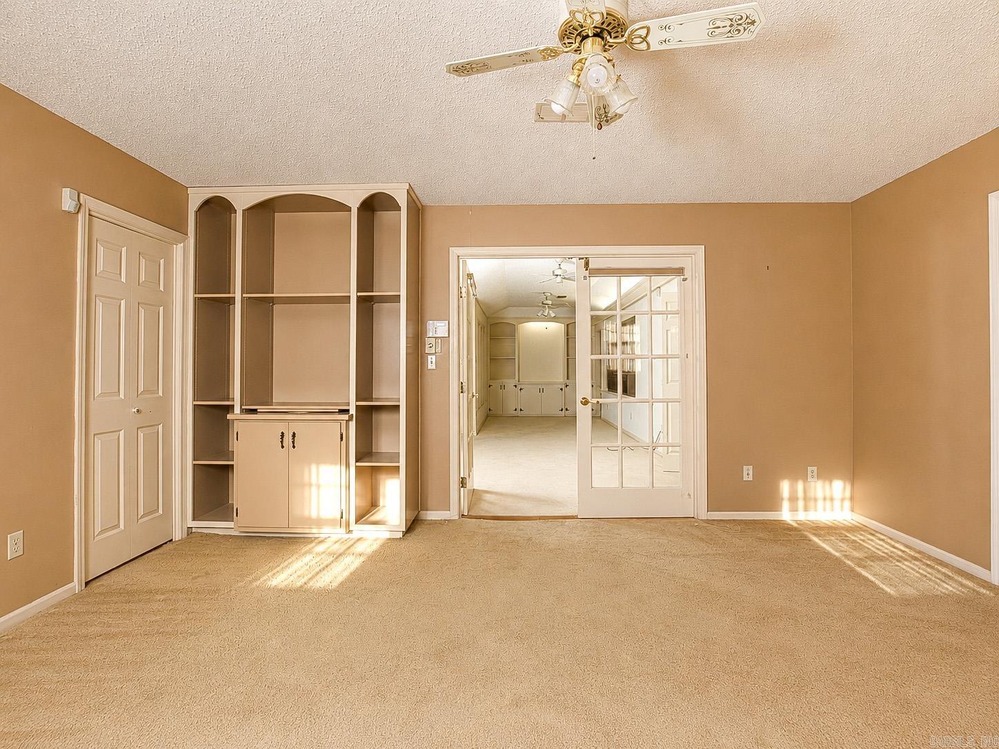 1006 Rosswood Colony Drive Property Photo 30