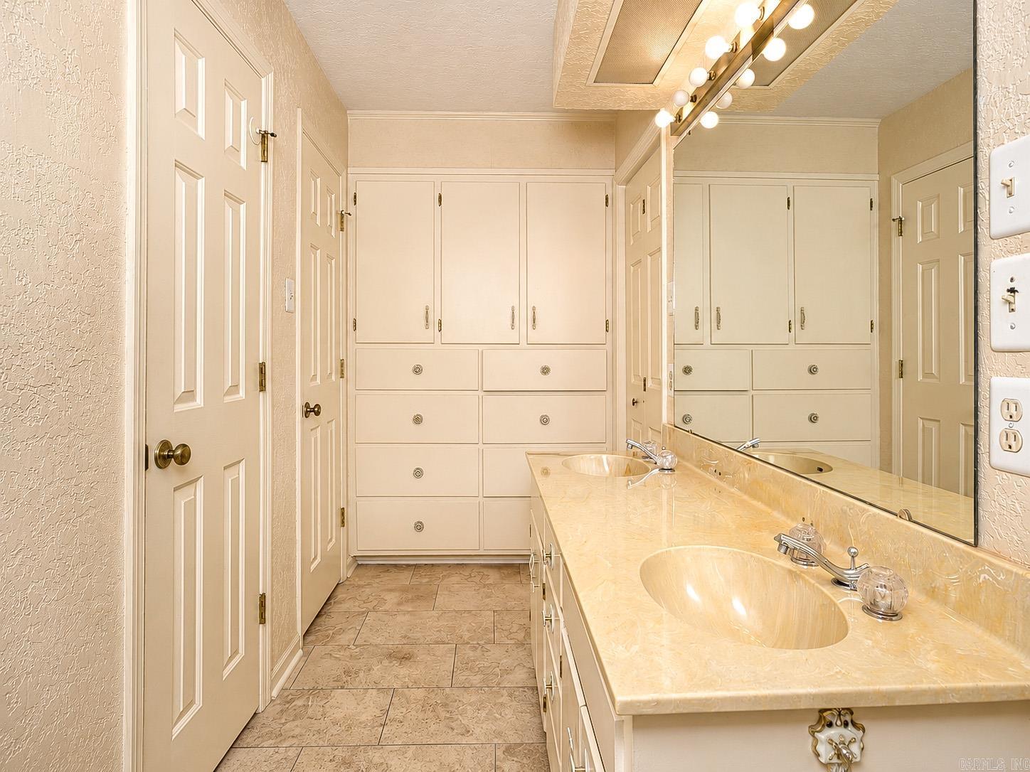 1006 Rosswood Colony Drive Property Photo 31