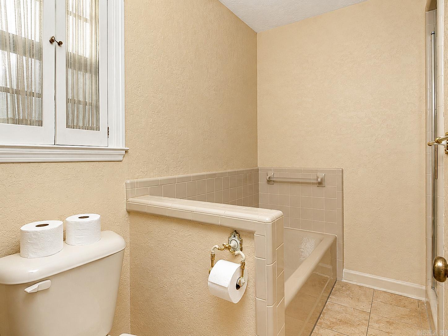 1006 Rosswood Colony Drive Property Photo 32