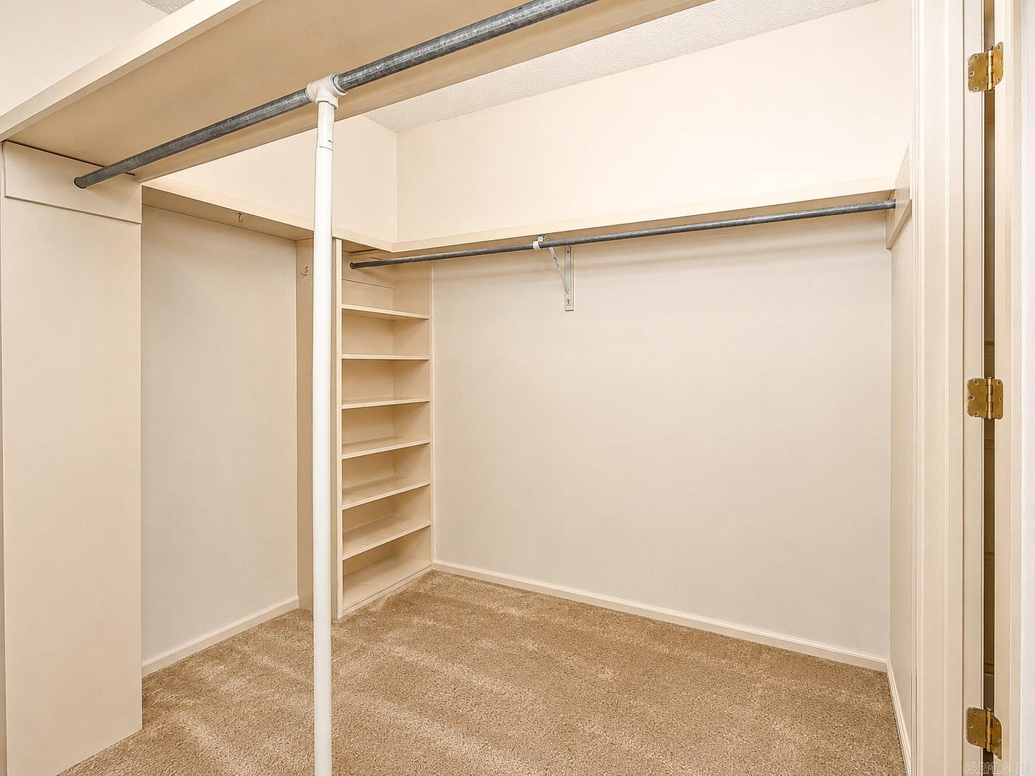 1006 Rosswood Colony Drive Property Photo 33