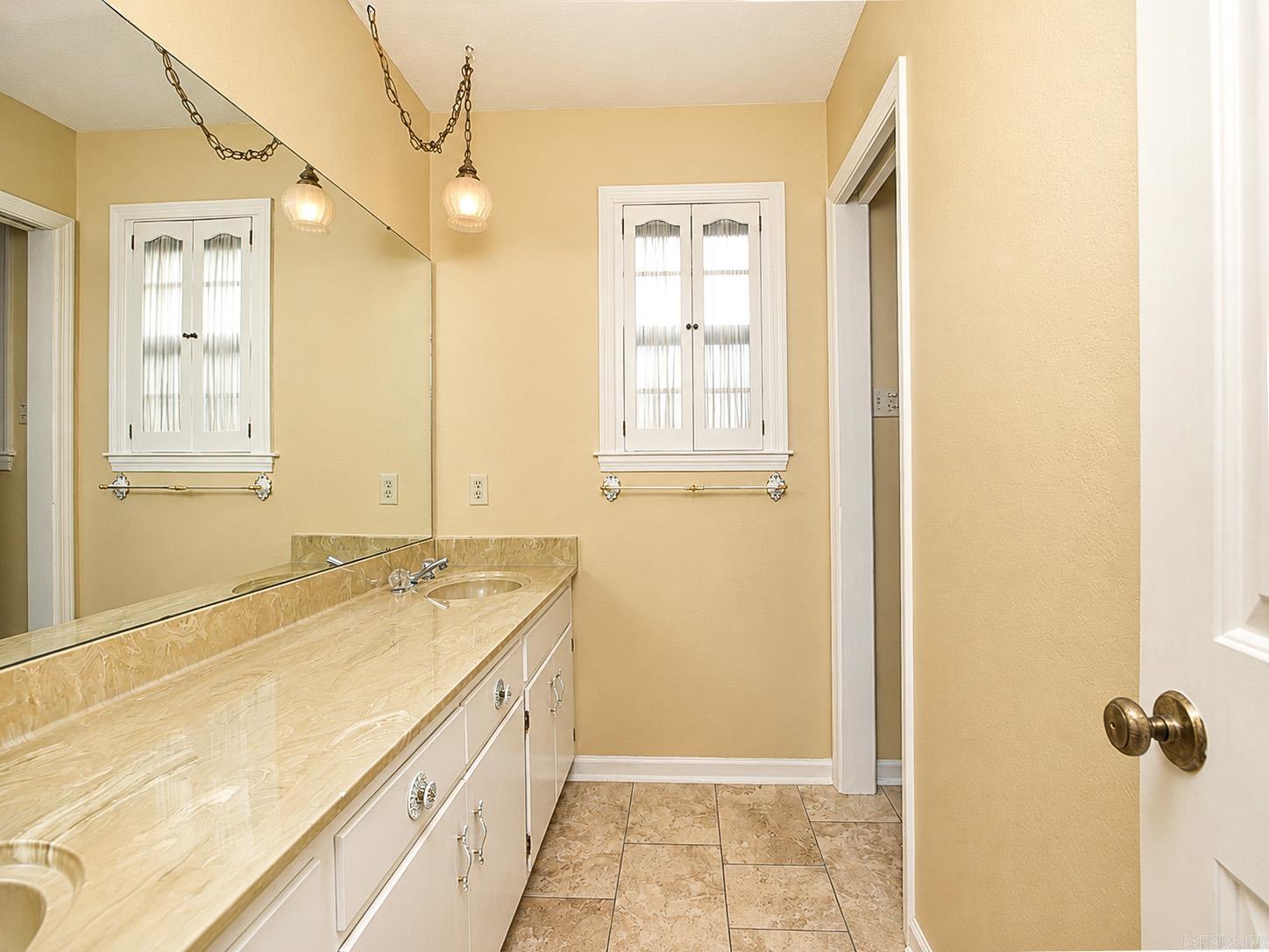 1006 Rosswood Colony Drive Property Photo 34