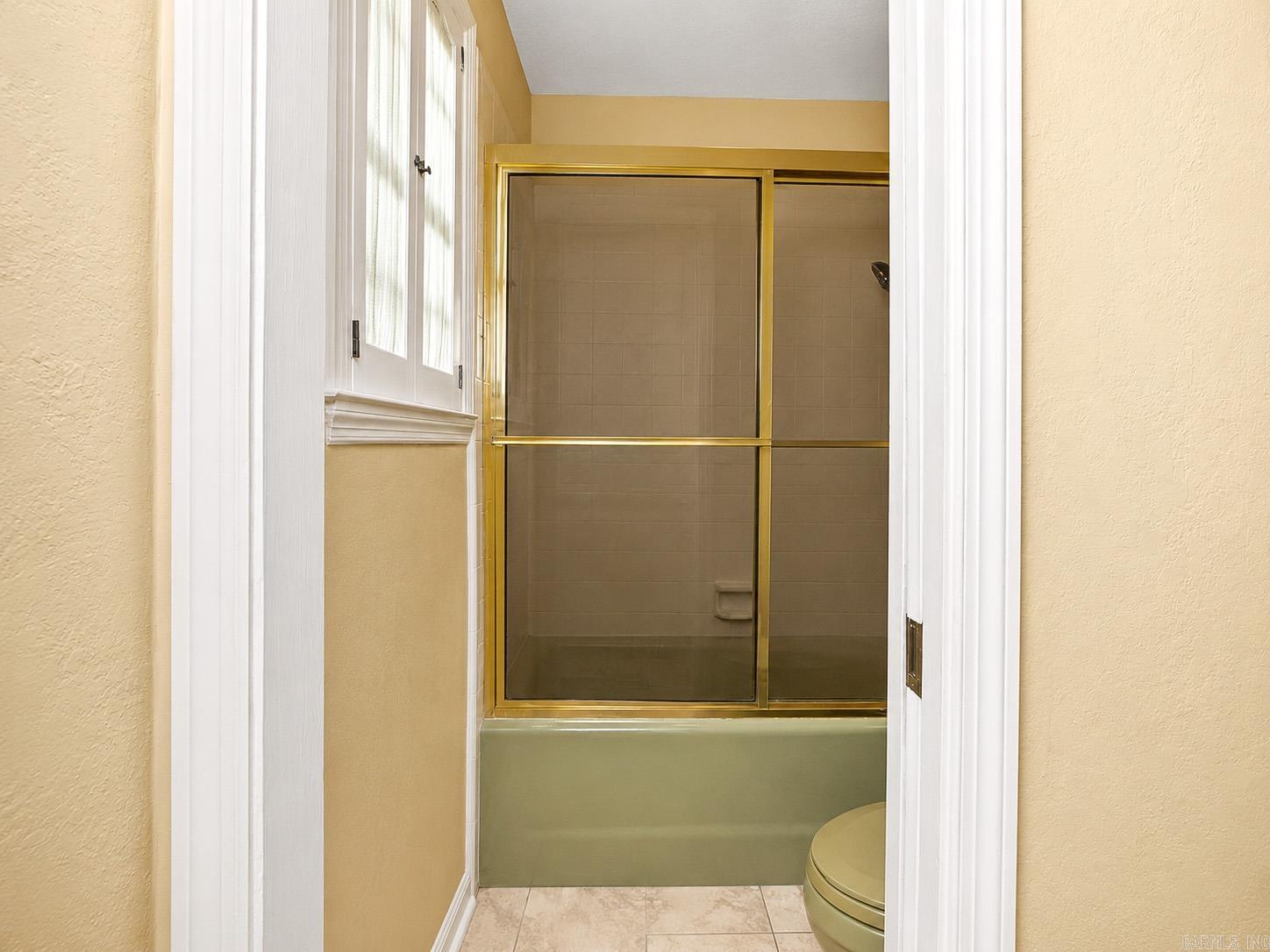 1006 Rosswood Colony Drive Property Photo 35
