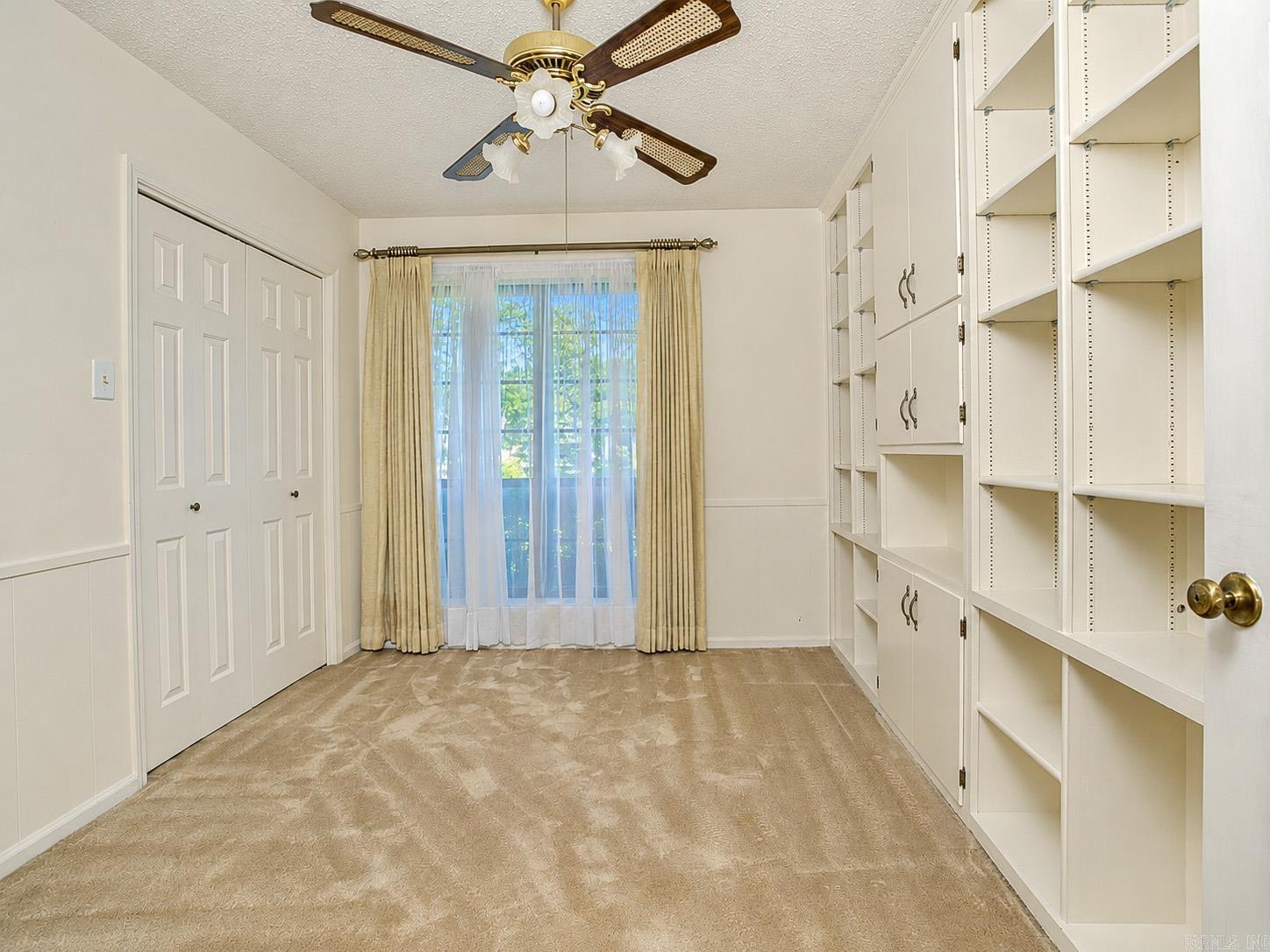 1006 Rosswood Colony Drive Property Photo 36