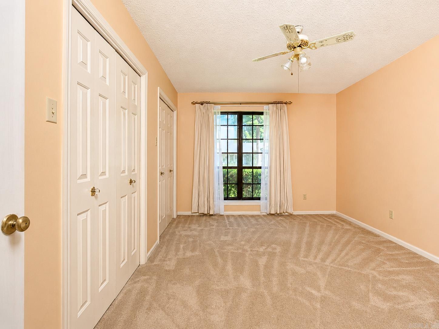 1006 Rosswood Colony Drive Property Photo 37