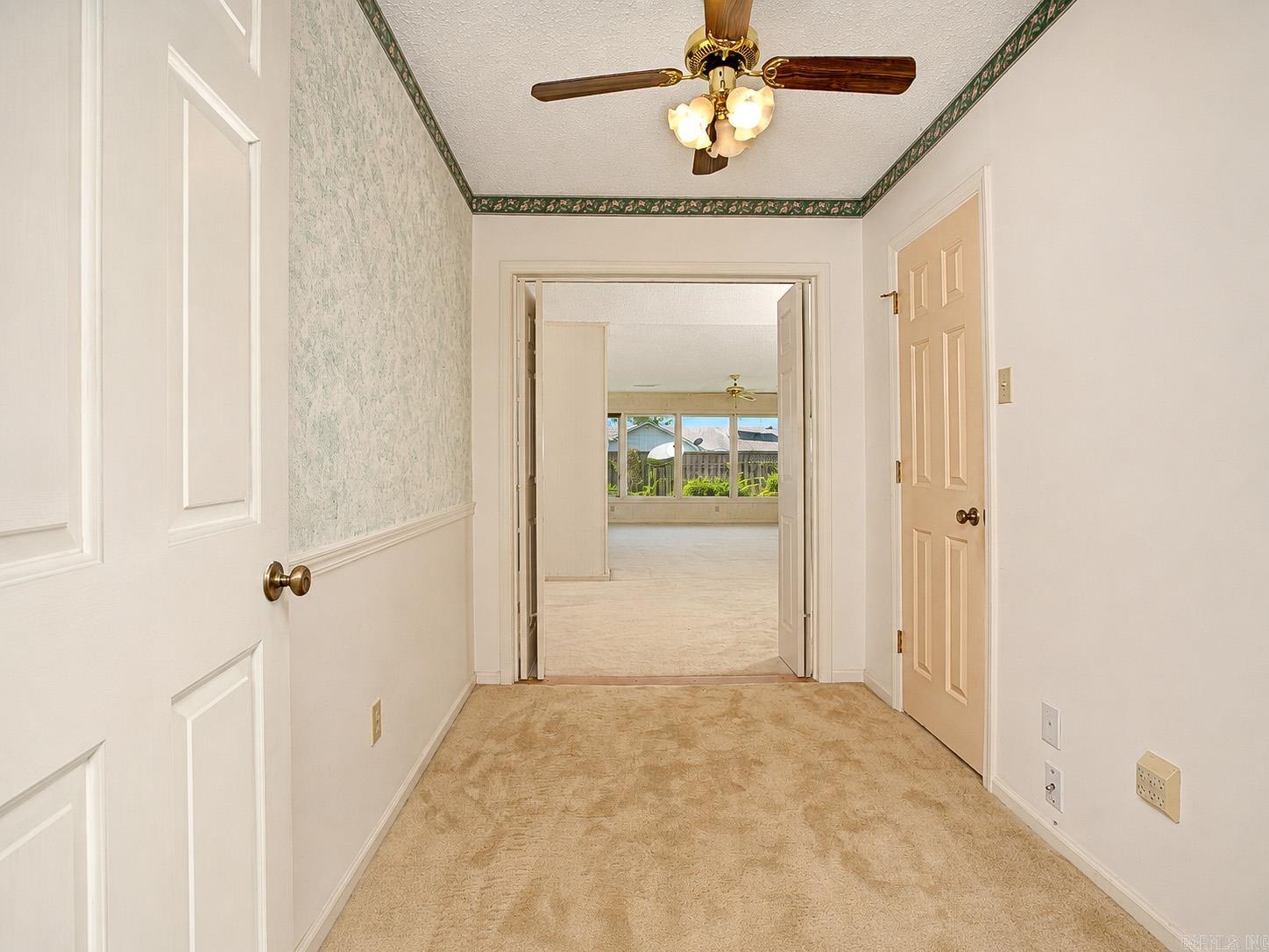 1006 Rosswood Colony Drive Property Photo 38