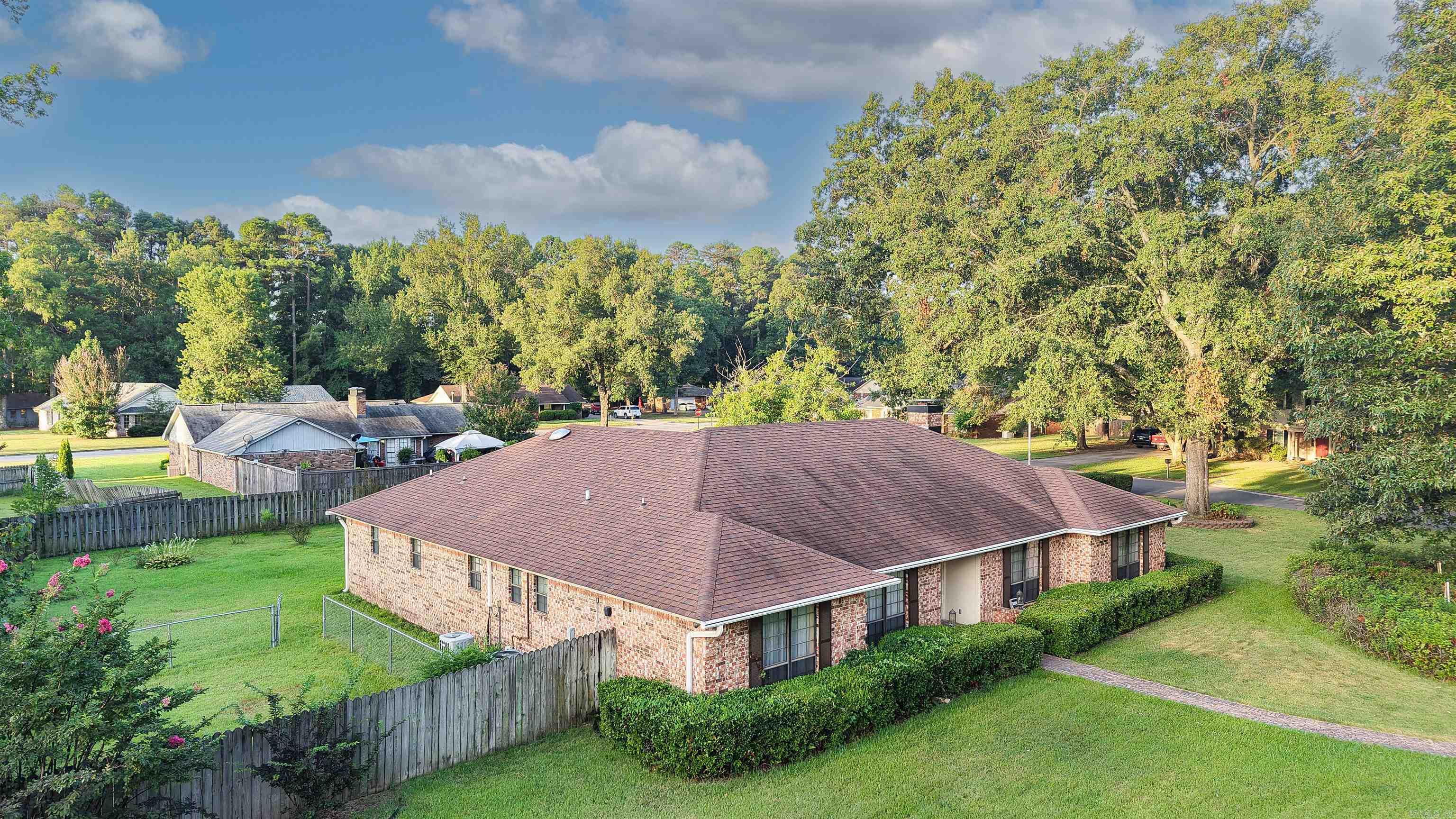 1006 Rosswood Colony Drive Property Photo 41