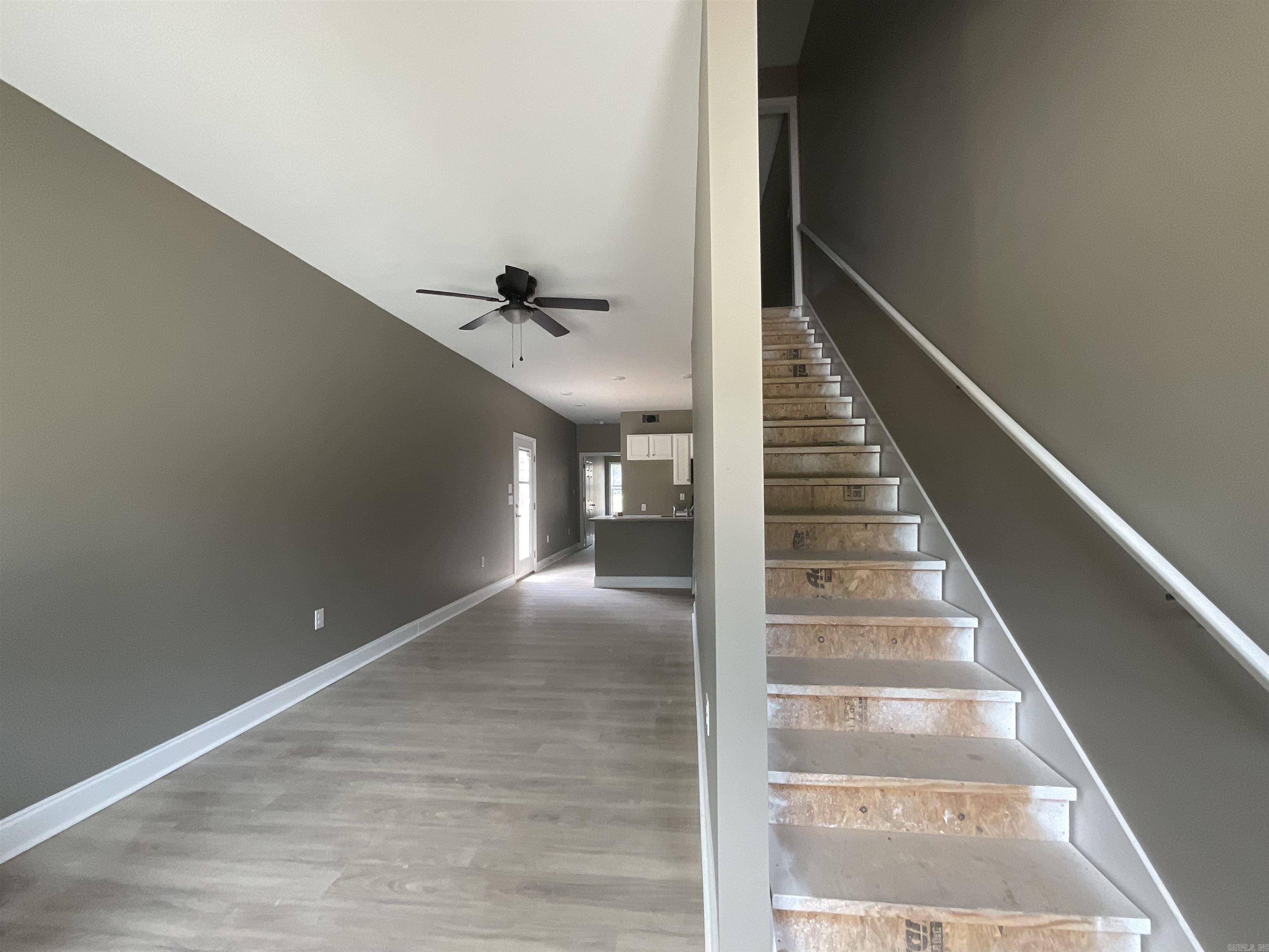 406 & 408 England Street Property Photo 5