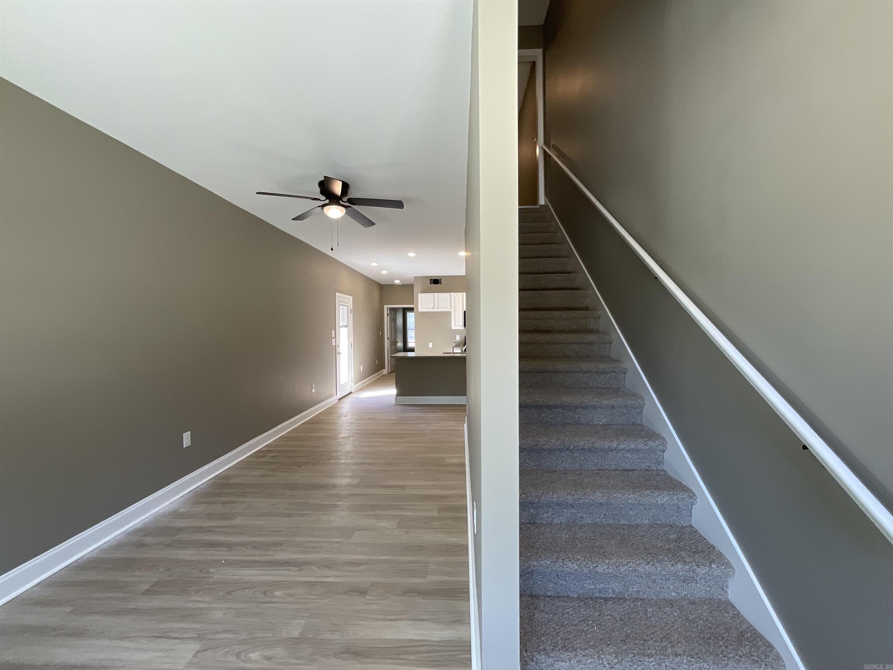 406 & 408 England Street Property Photo 5