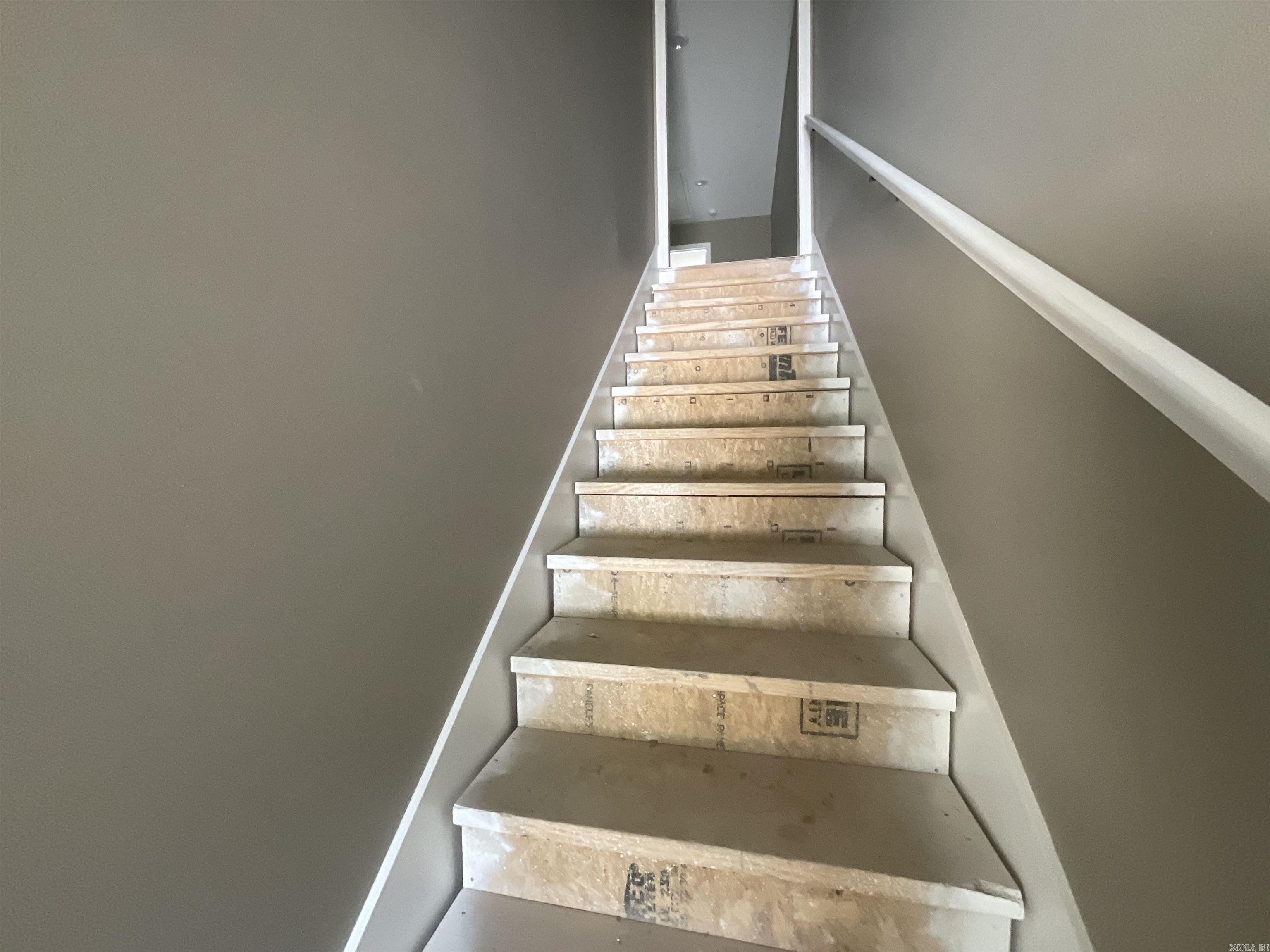 406 & 408 England Street Property Photo 15