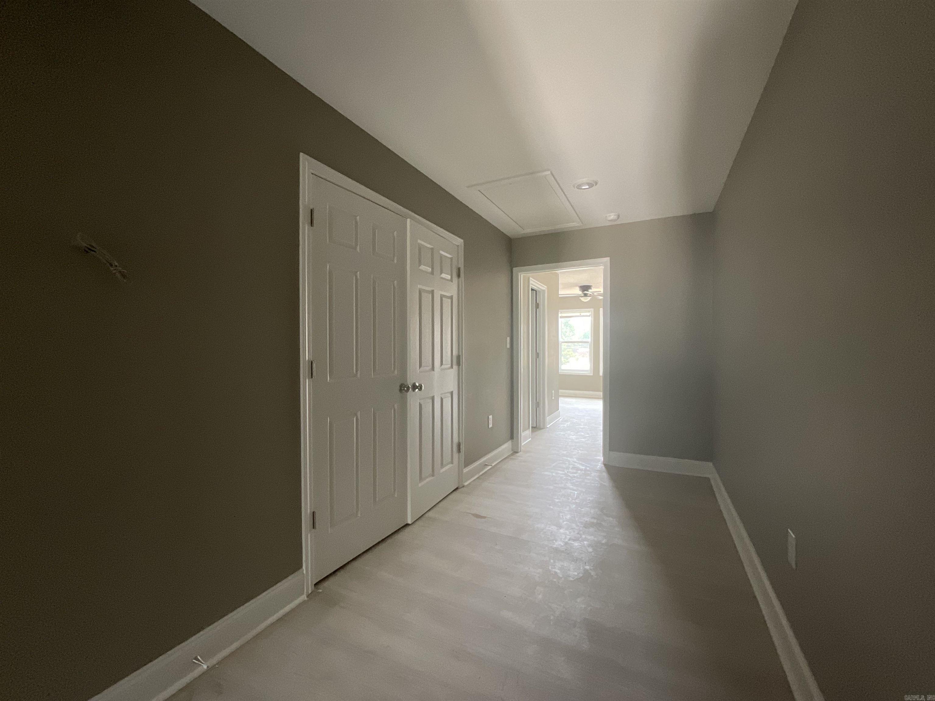 406 & 408 England Street Property Photo 16