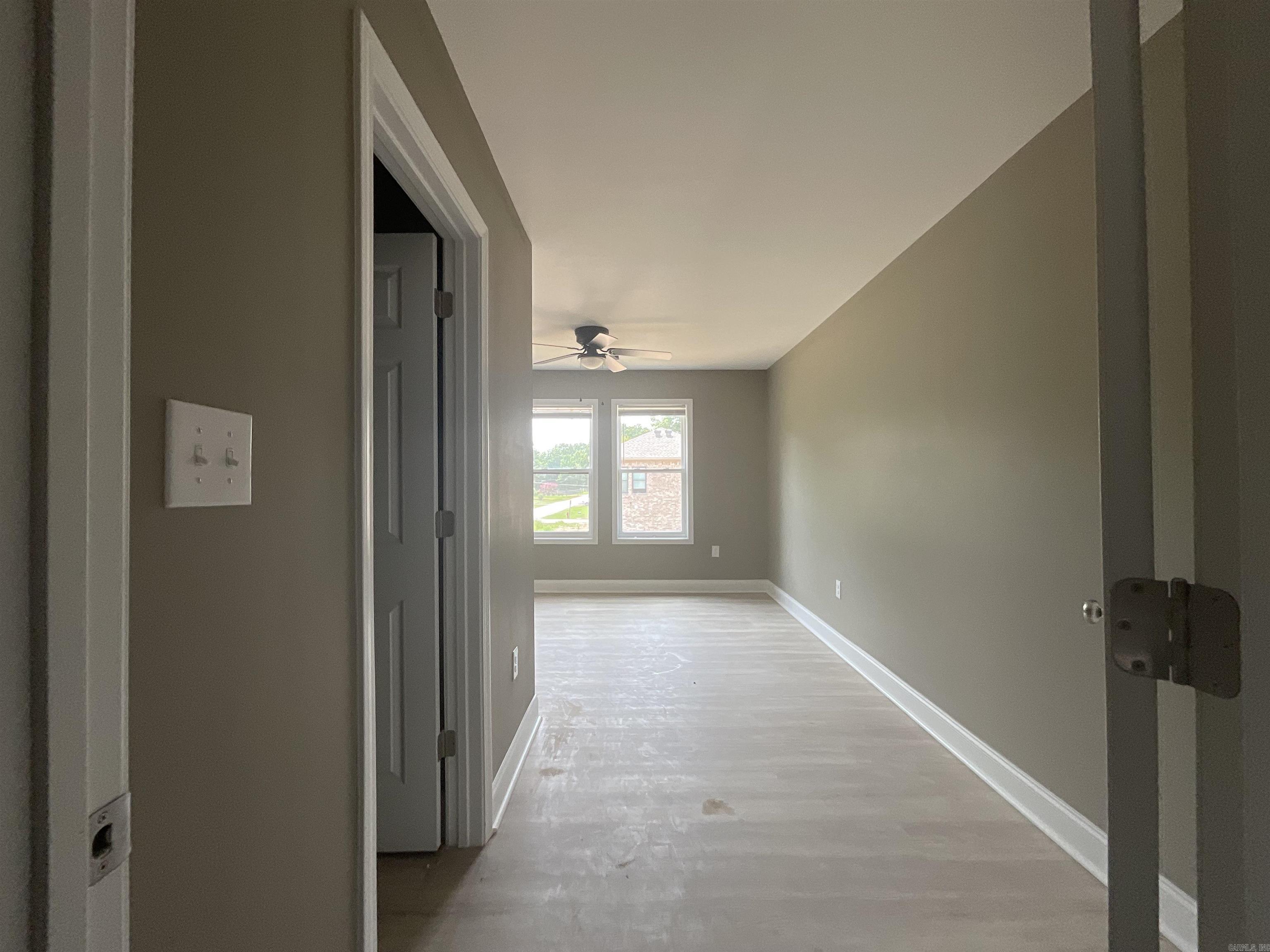 406 & 408 England Street Property Photo 18