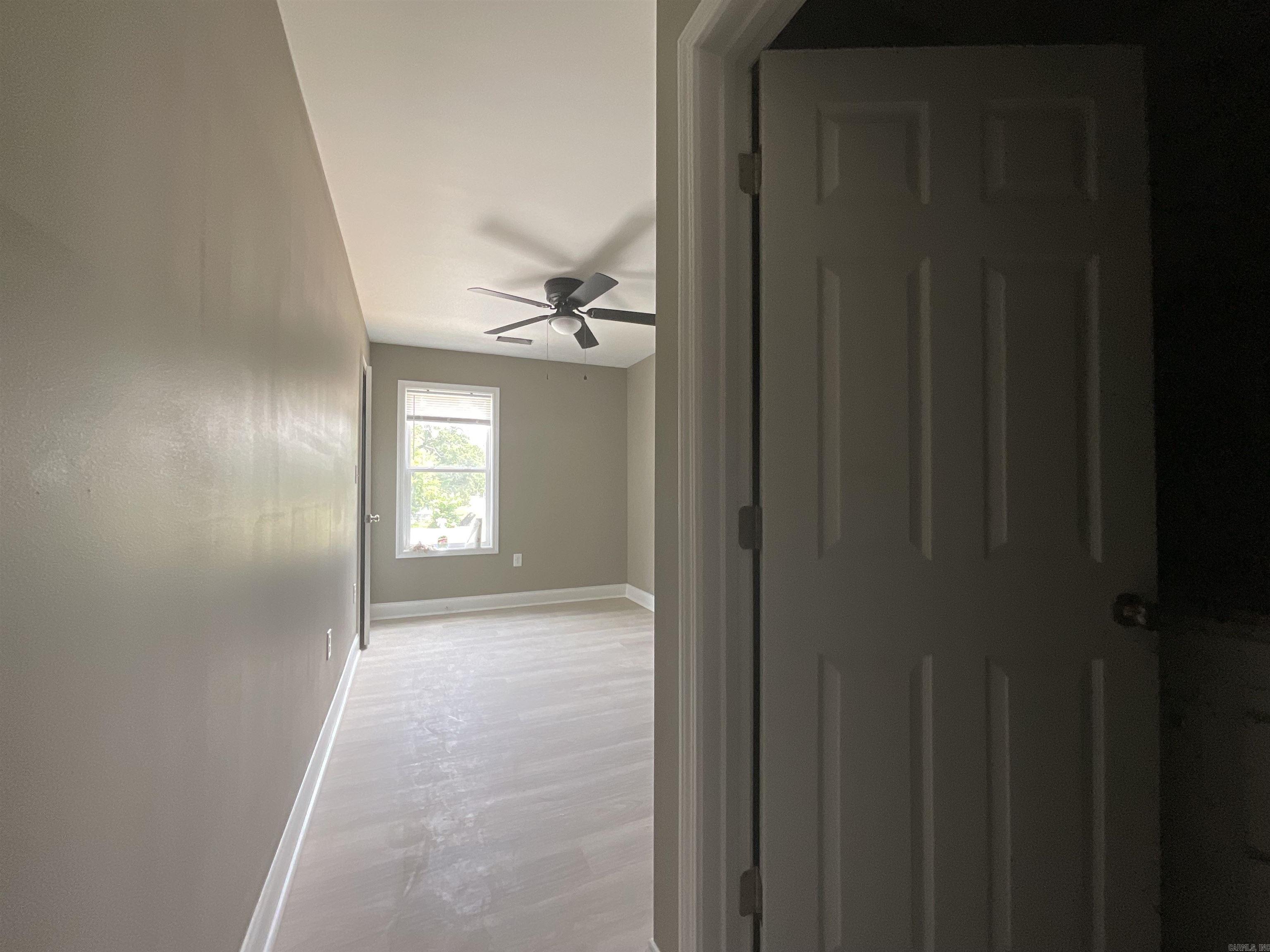 406 & 408 England Street Property Photo 22