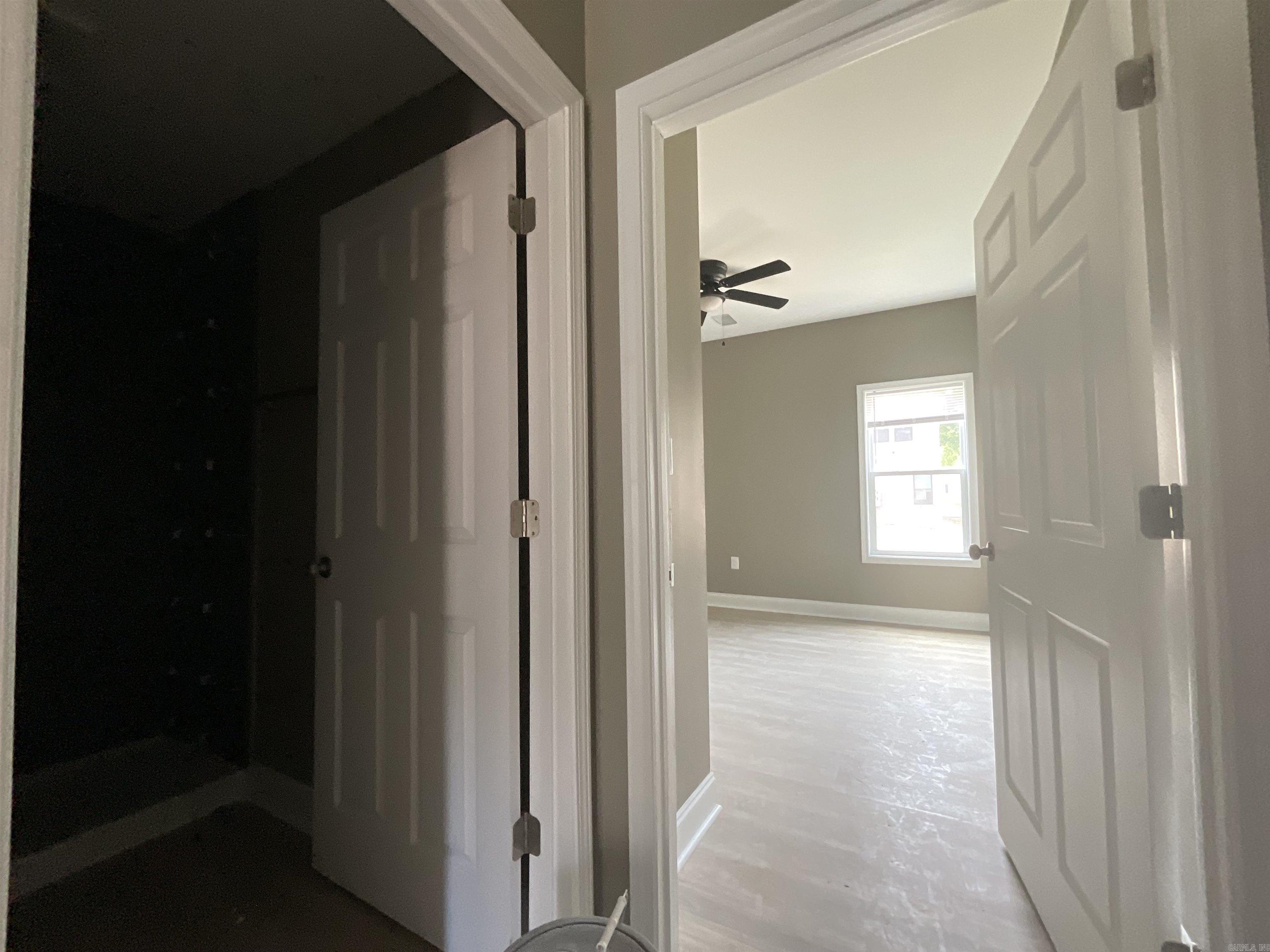 406 & 408 England Street Property Photo 34
