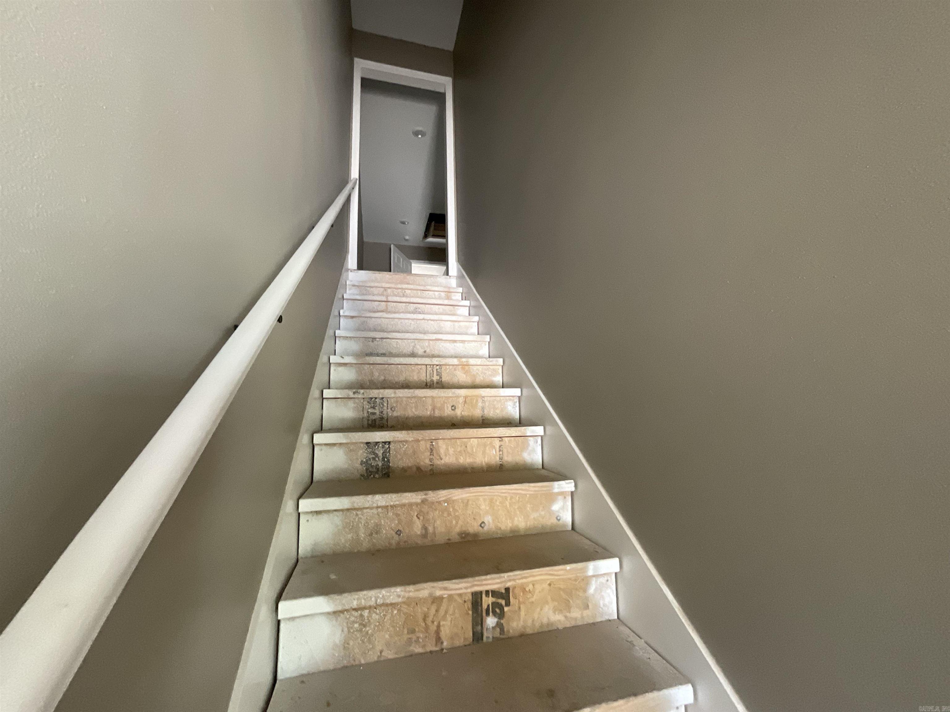 406 & 408 England Street Property Photo 38