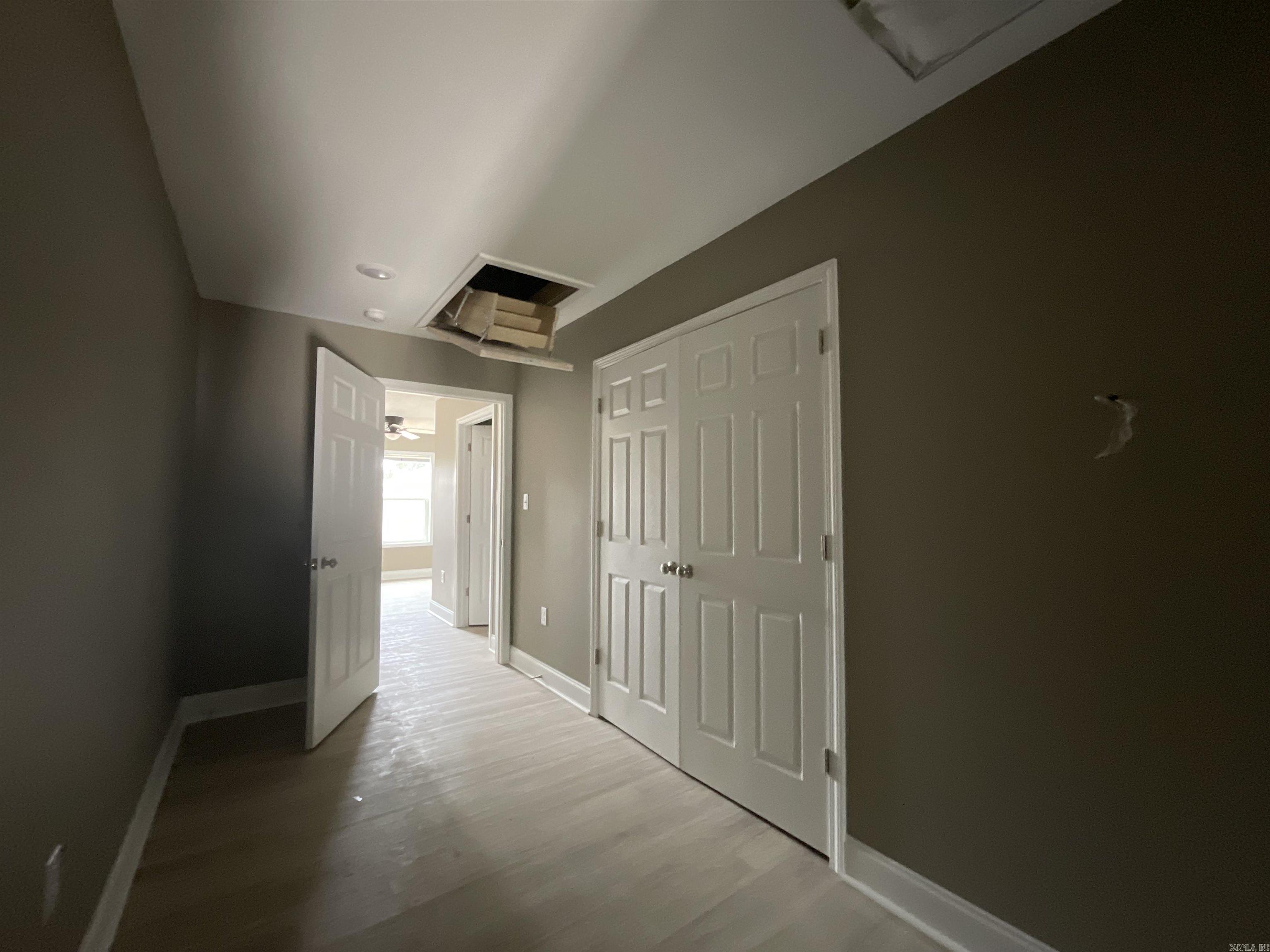 406 & 408 England Street Property Photo 39